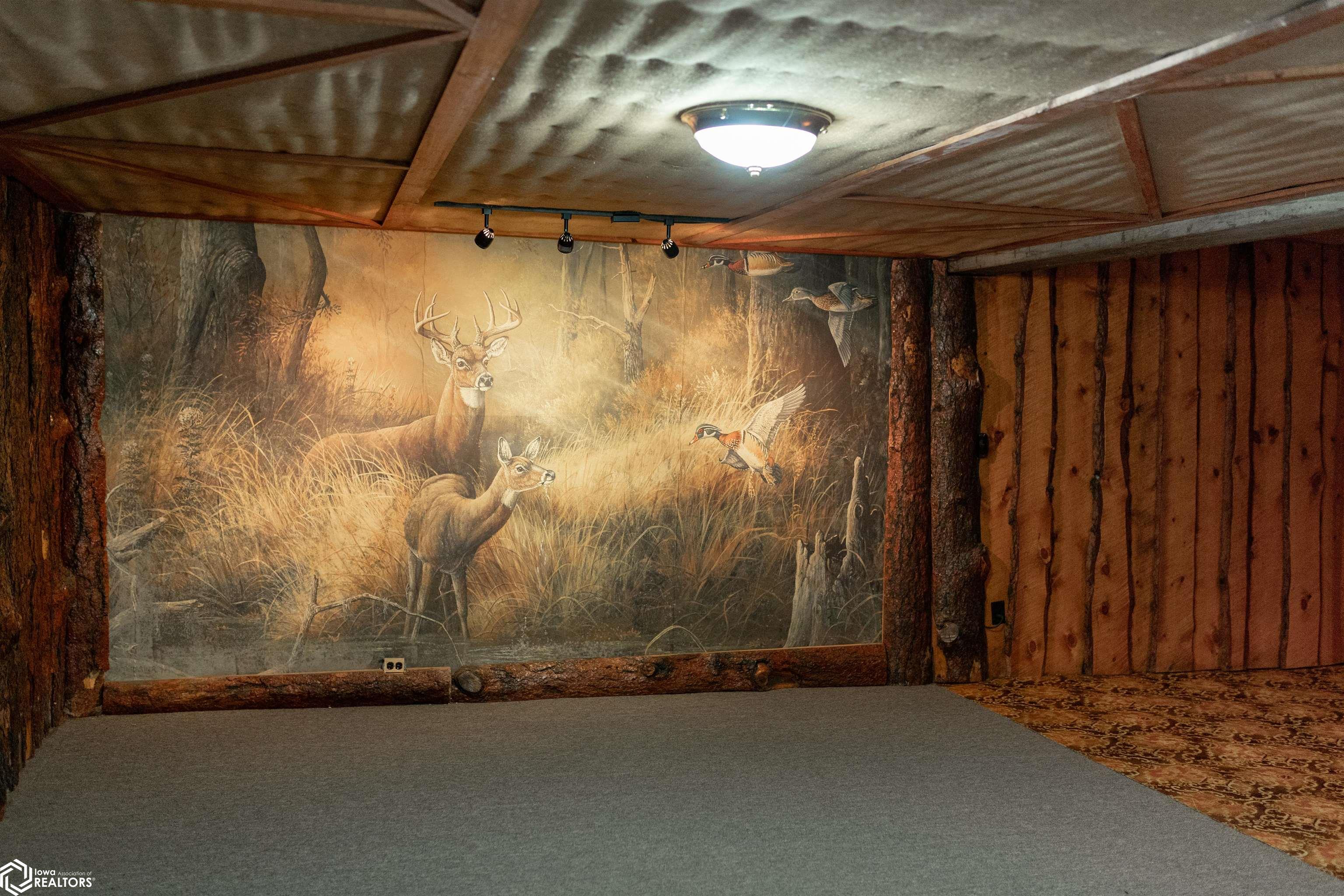 2606 Idlewood Drive, Denison, Iowa image 26