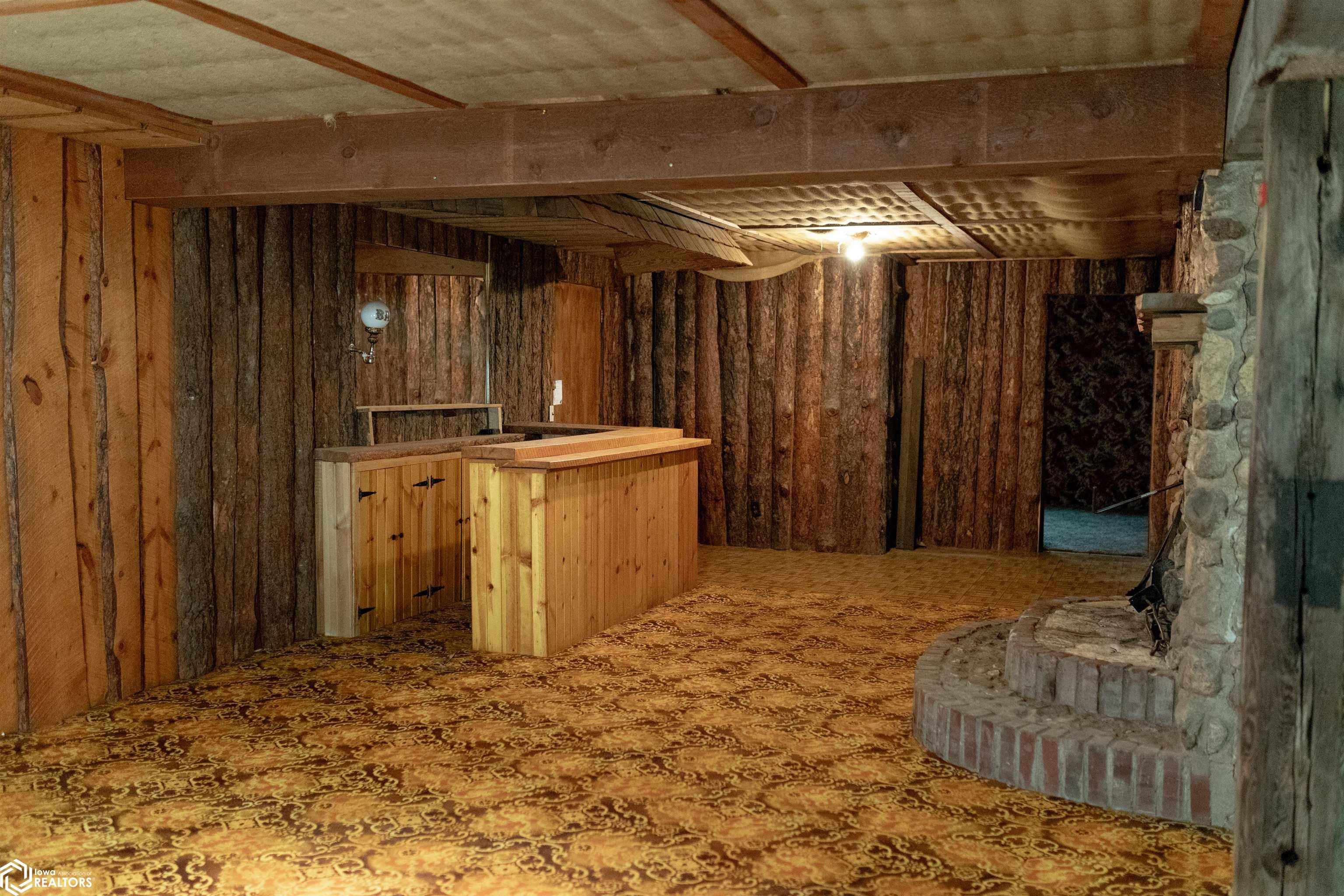2606 Idlewood Drive, Denison, Iowa image 27