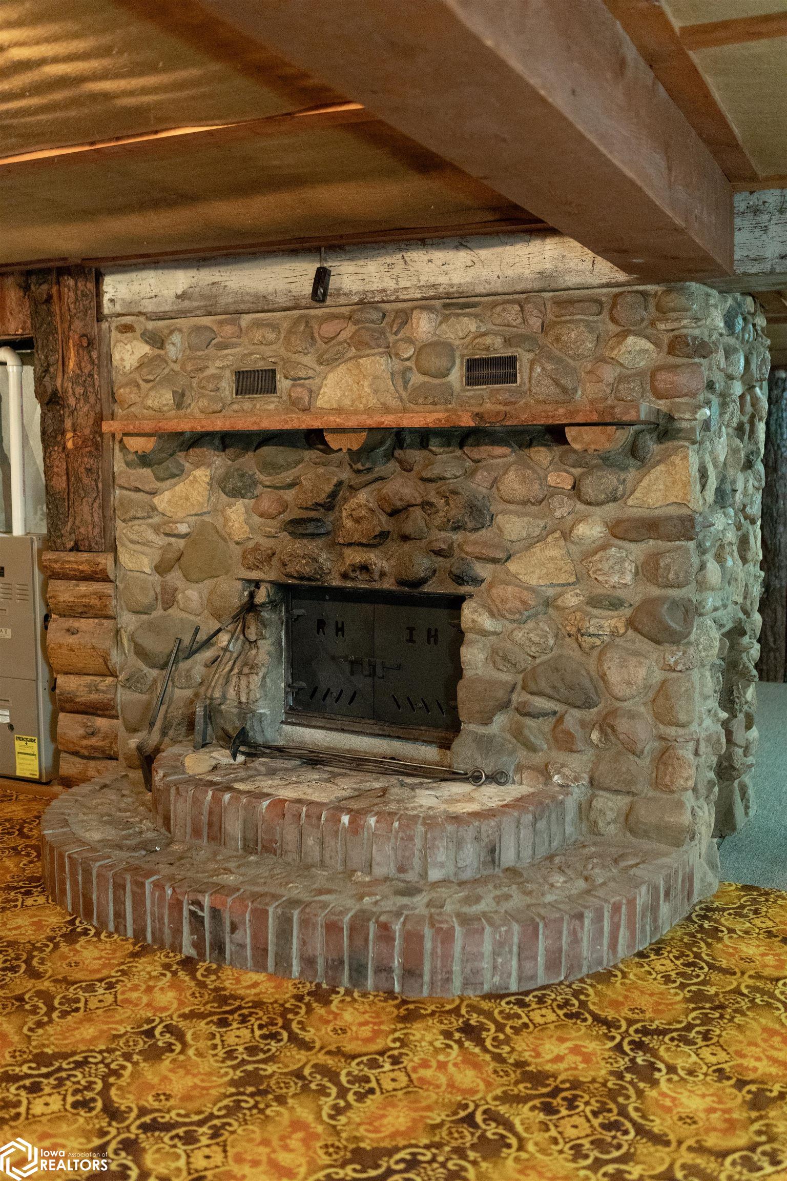 2606 Idlewood Drive, Denison, Iowa image 29