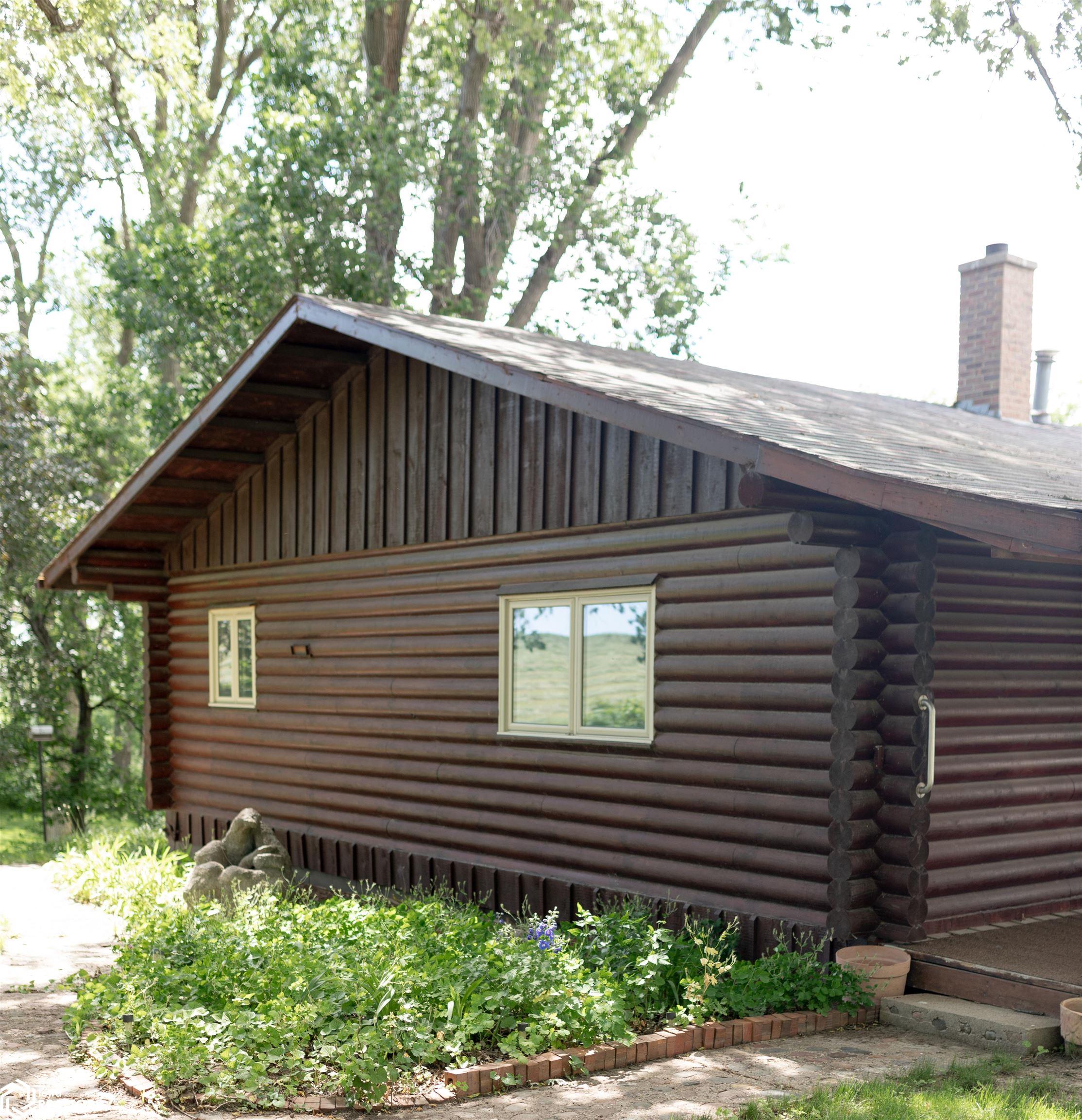 2606 Idlewood Drive, Denison, Iowa image 36