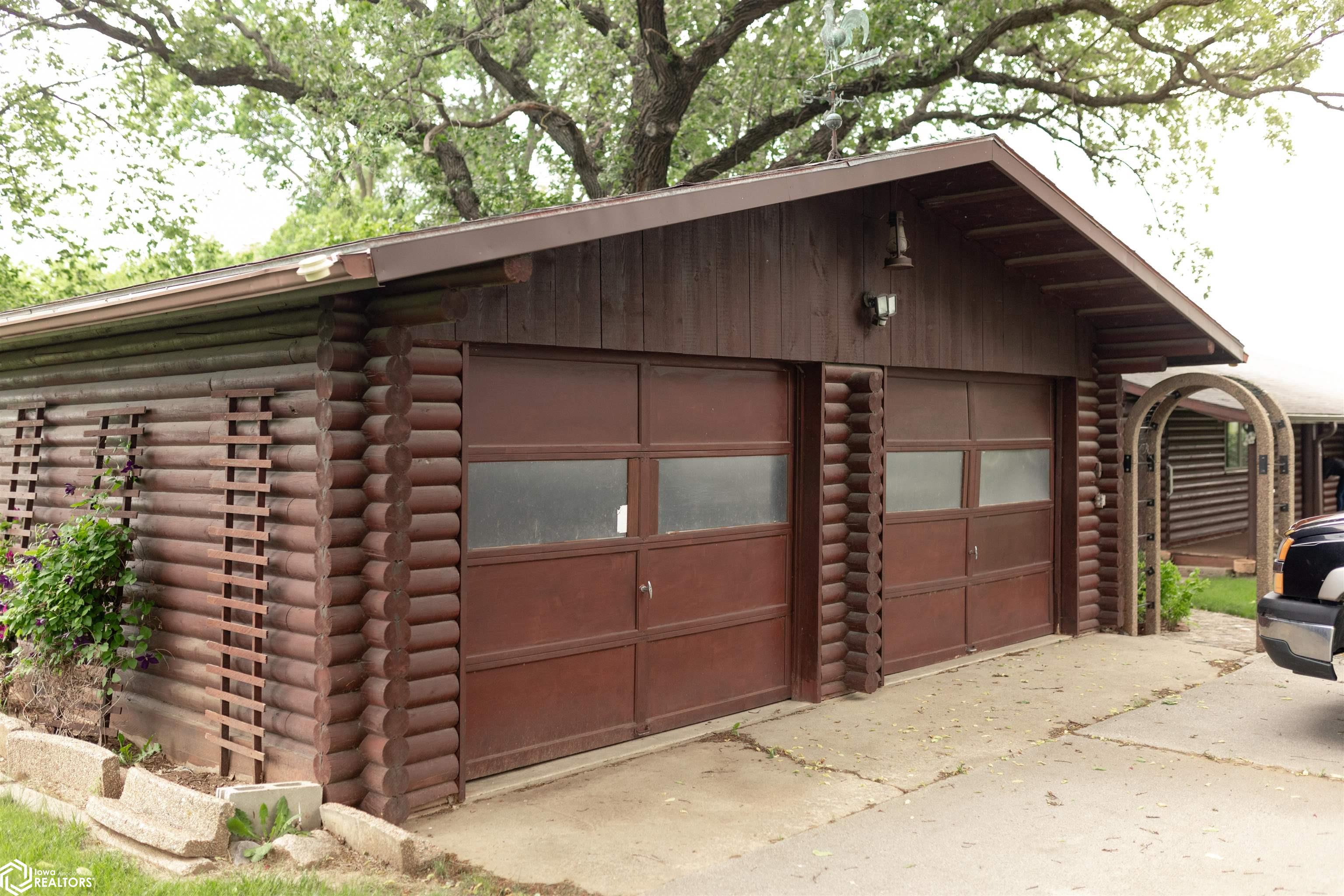 2606 Idlewood Drive, Denison, Iowa image 39
