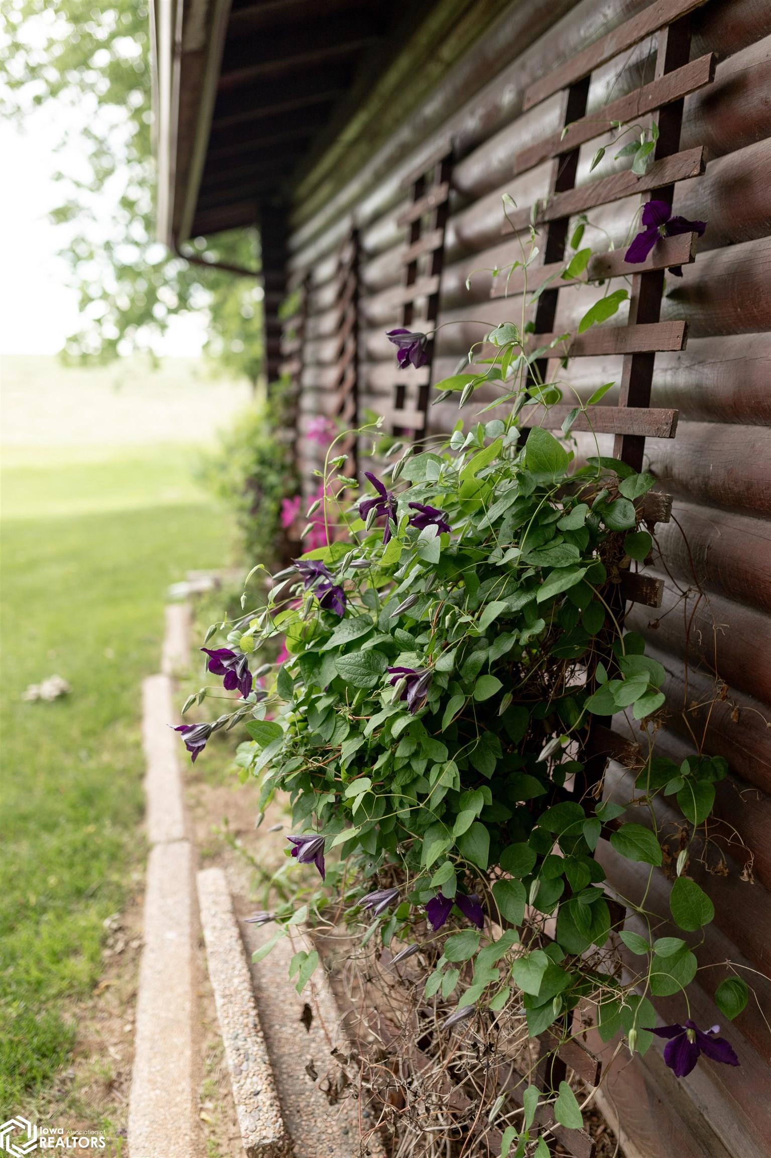 2606 Idlewood Drive, Denison, Iowa image 40