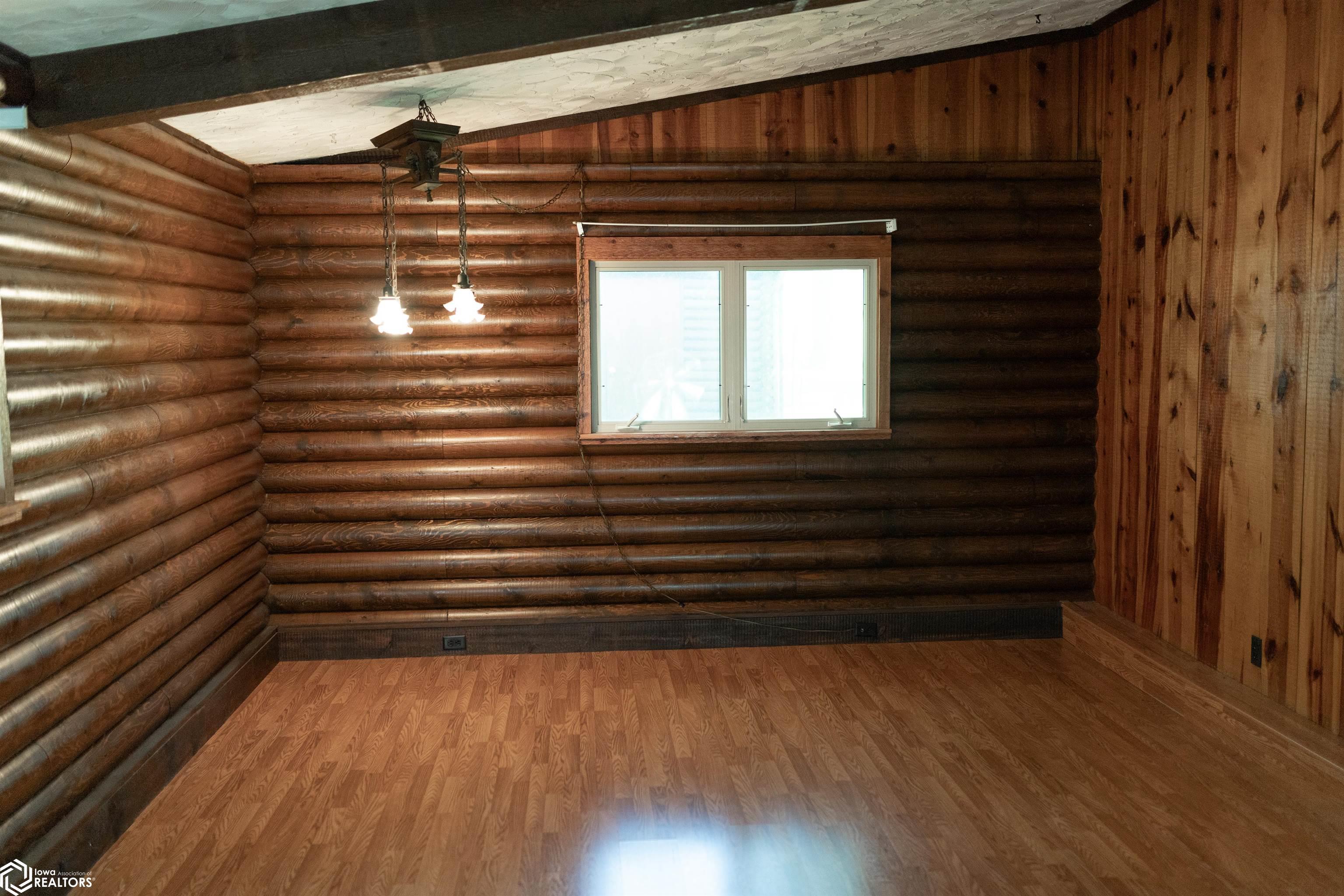 2606 Idlewood Drive, Denison, Iowa image 5
