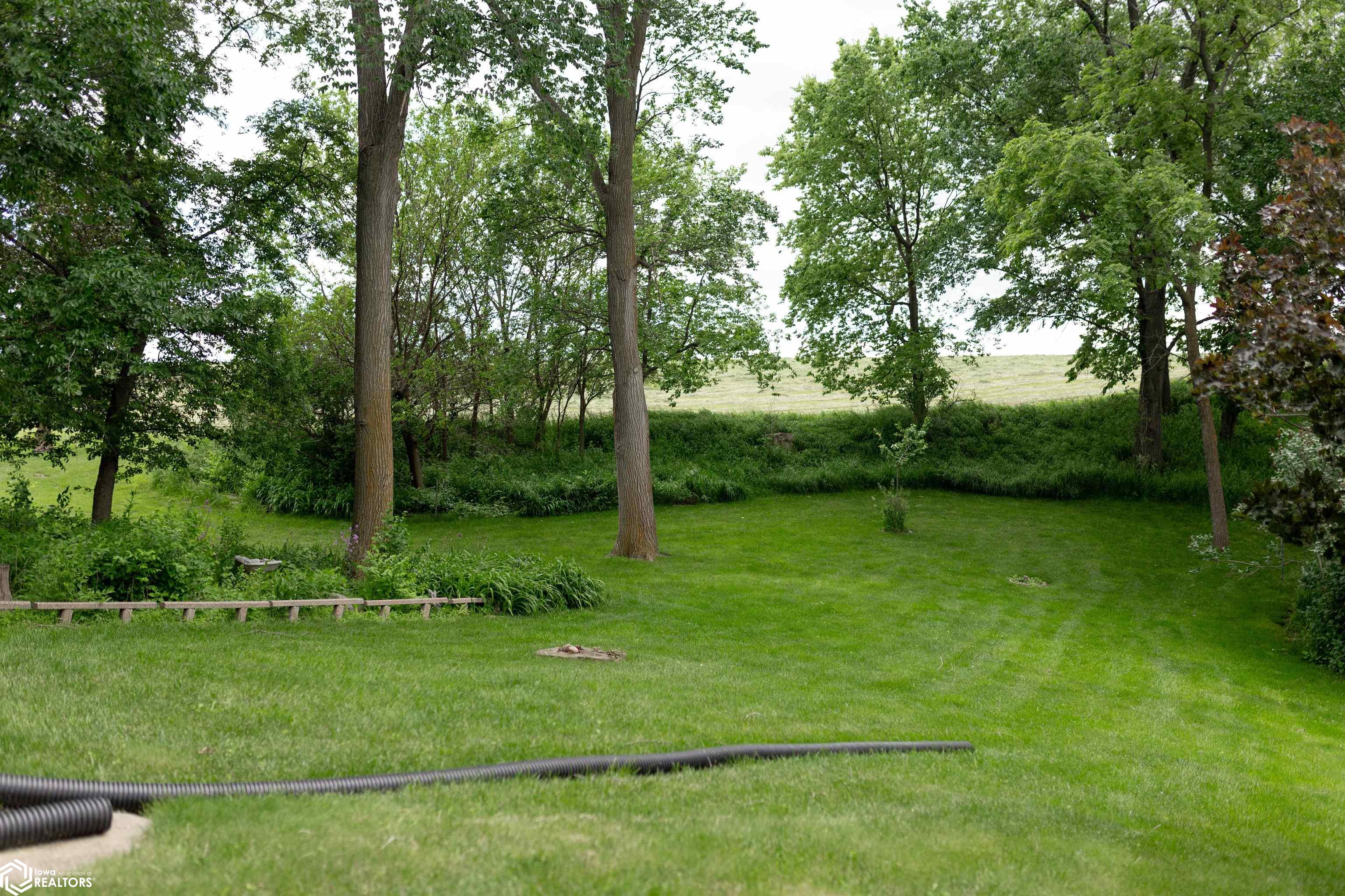 2606 Idlewood Drive, Denison, Iowa image 41