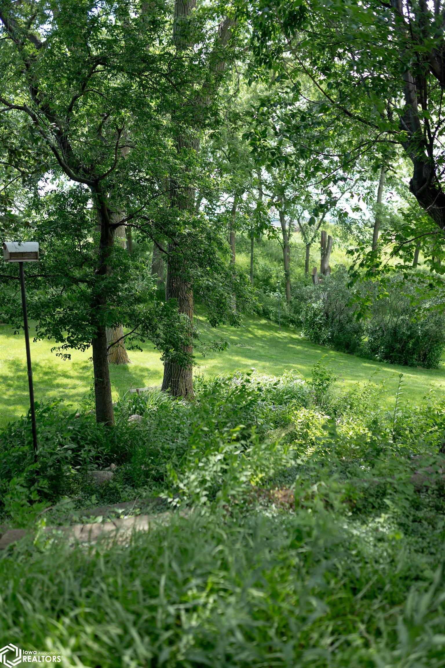 2606 Idlewood Drive, Denison, Iowa image 42