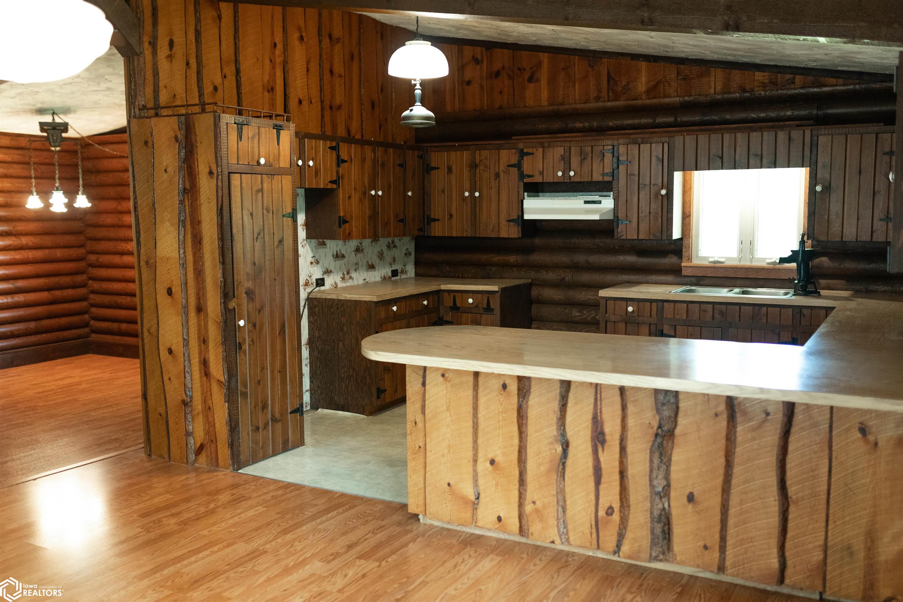 2606 Idlewood Drive, Denison, Iowa image 7
