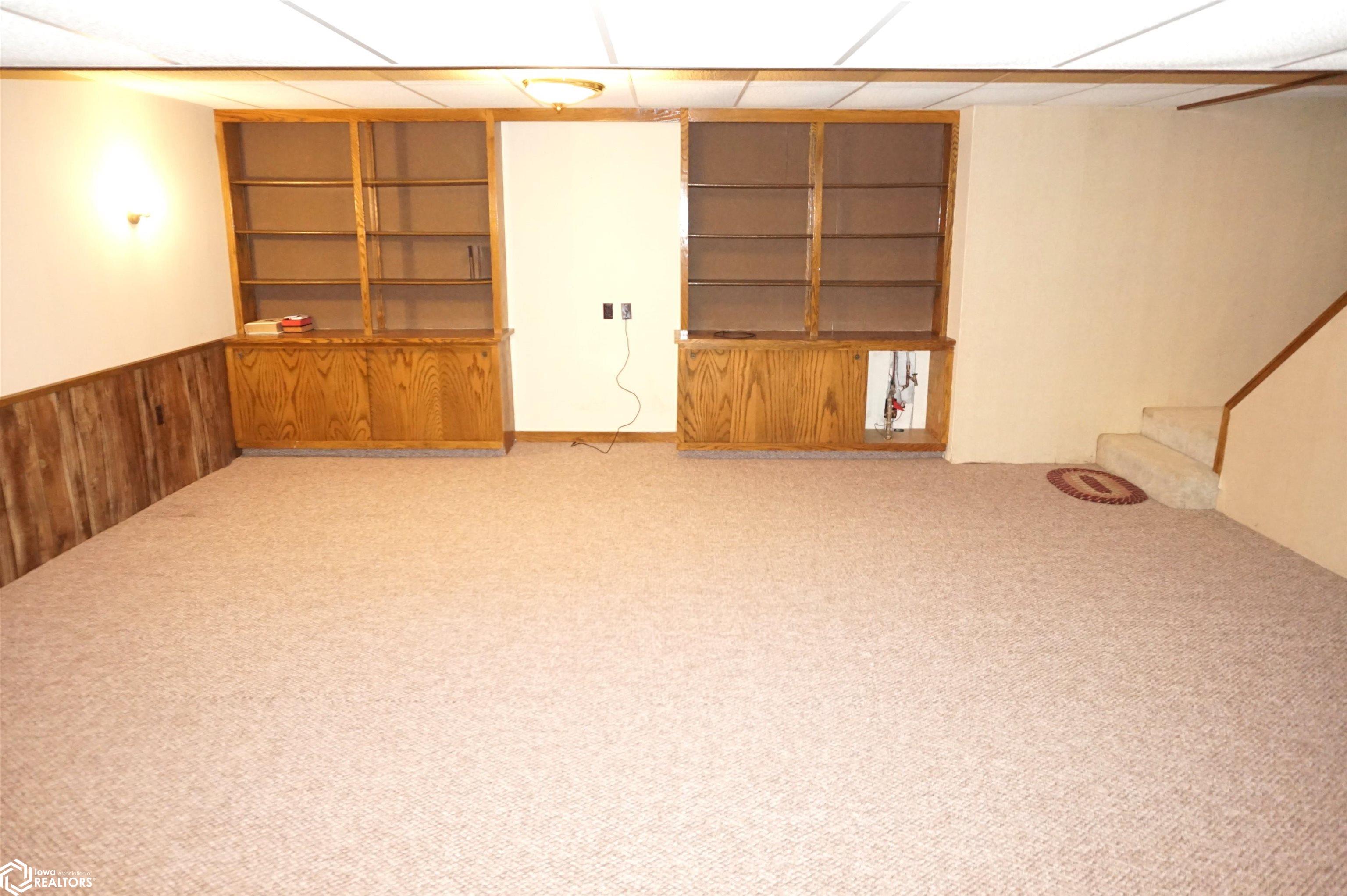 portfolio-image