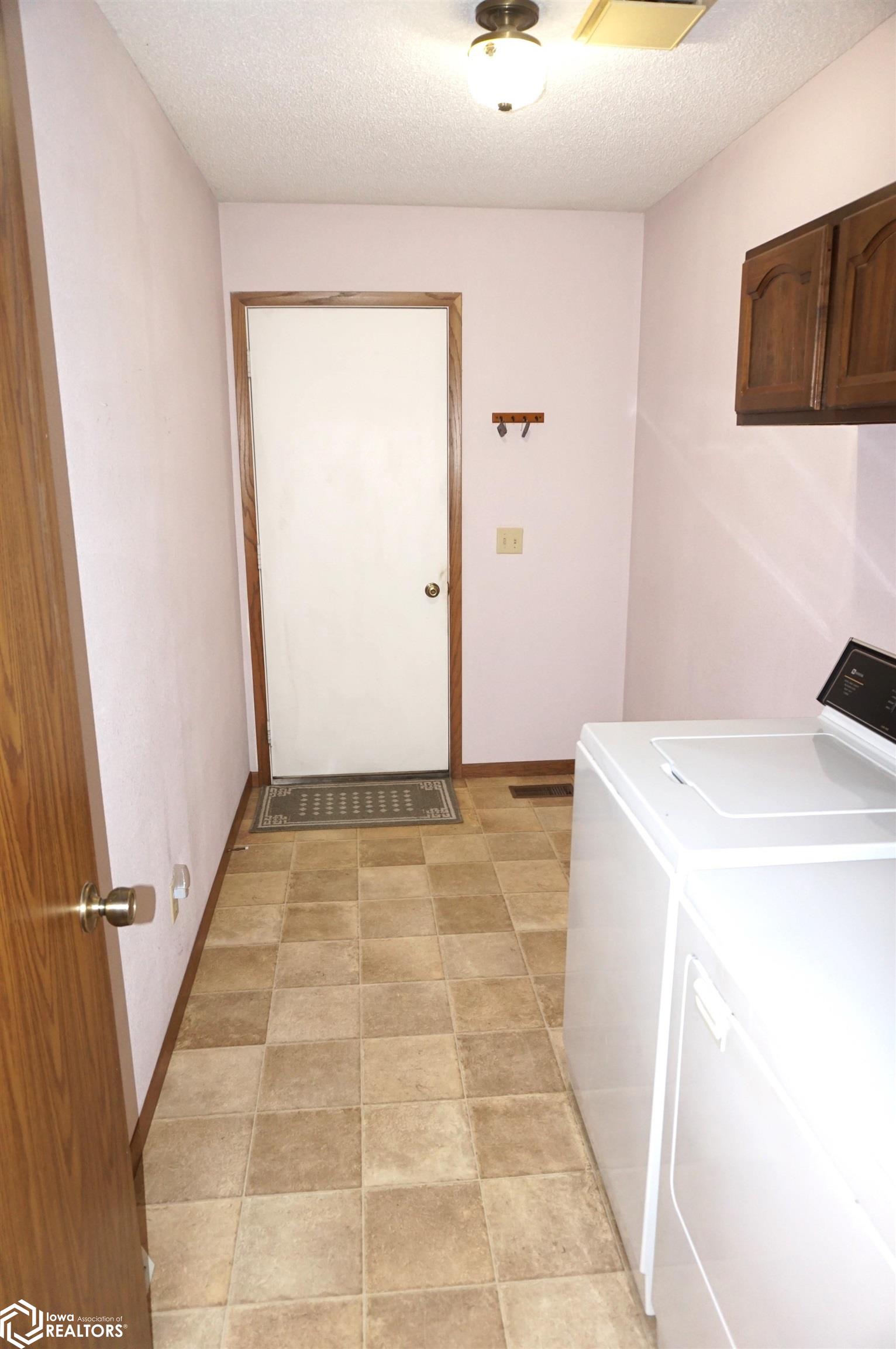 portfolio-image