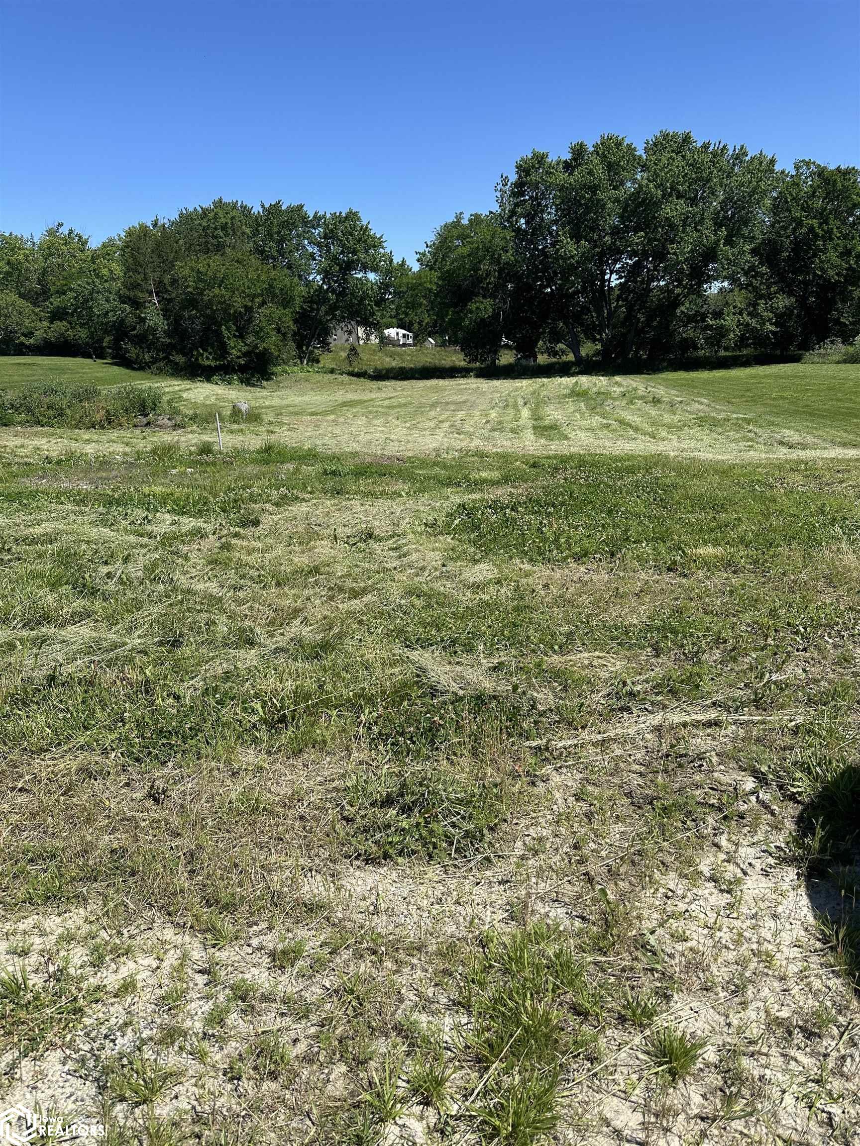 1108 4th Street, Corning, Iowa image 1