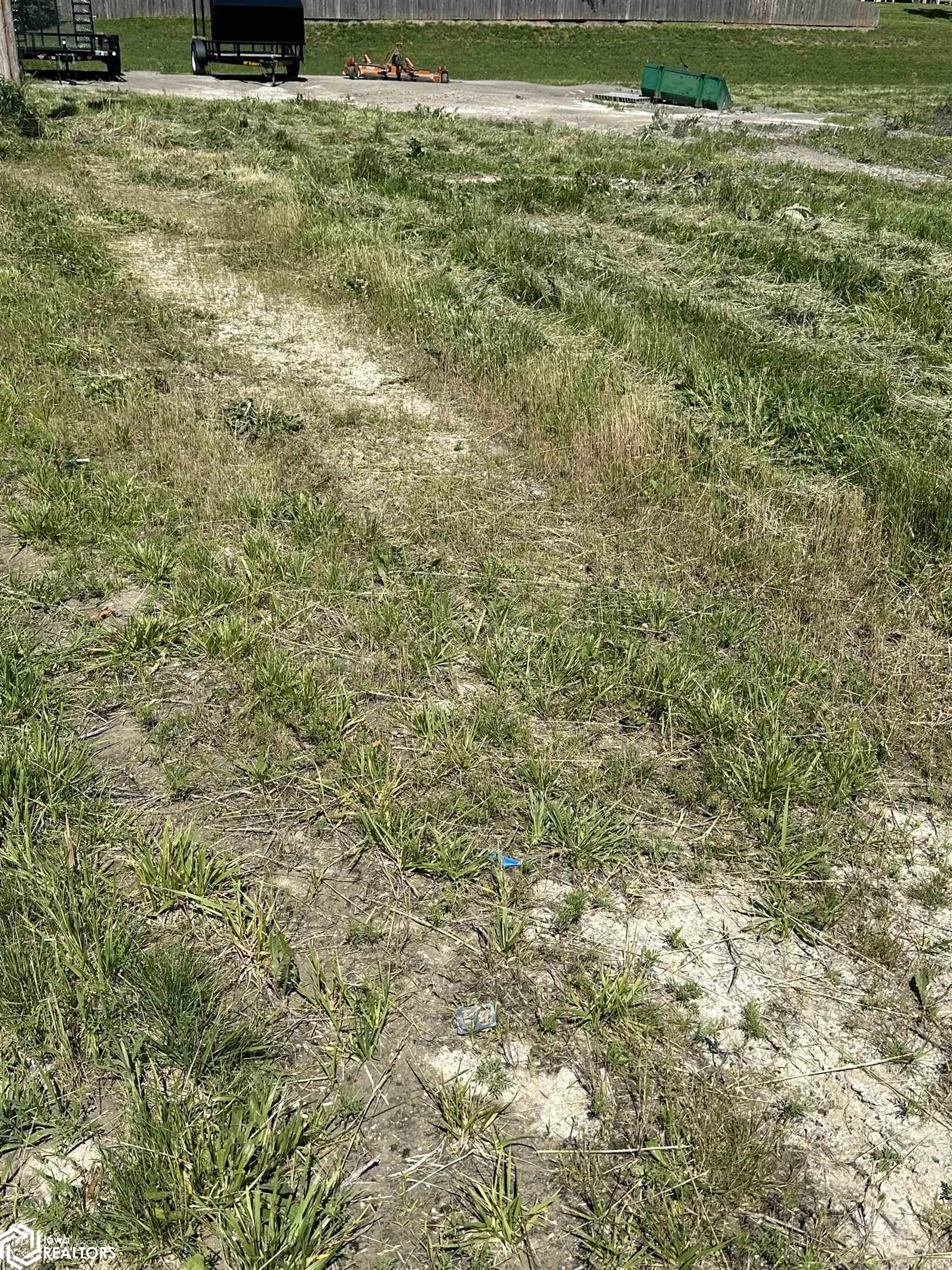 1108 4th Street, Corning, Iowa image 3