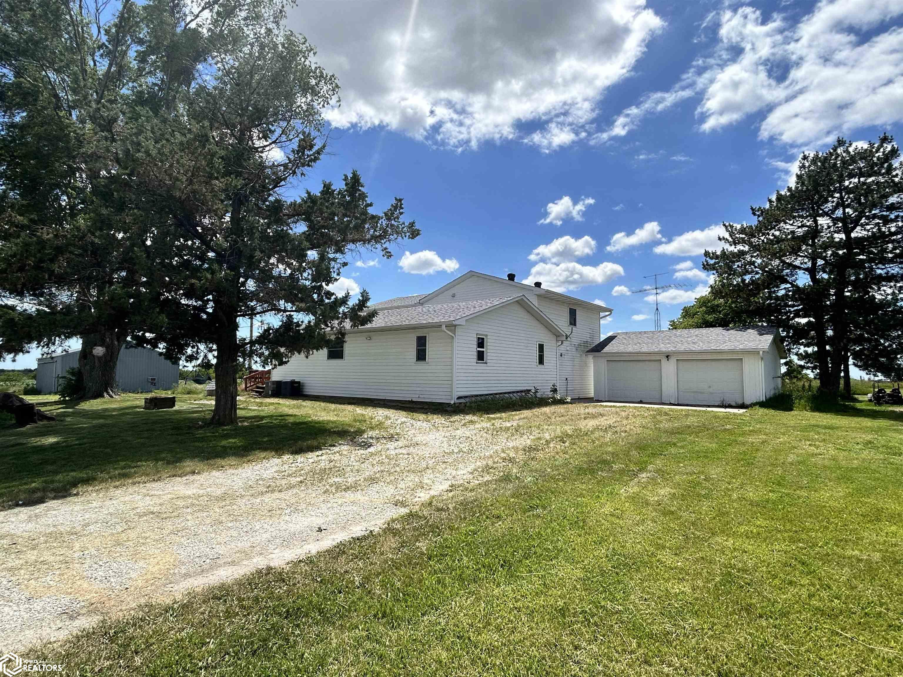 2927 45th Street, Lineville, Iowa image 1