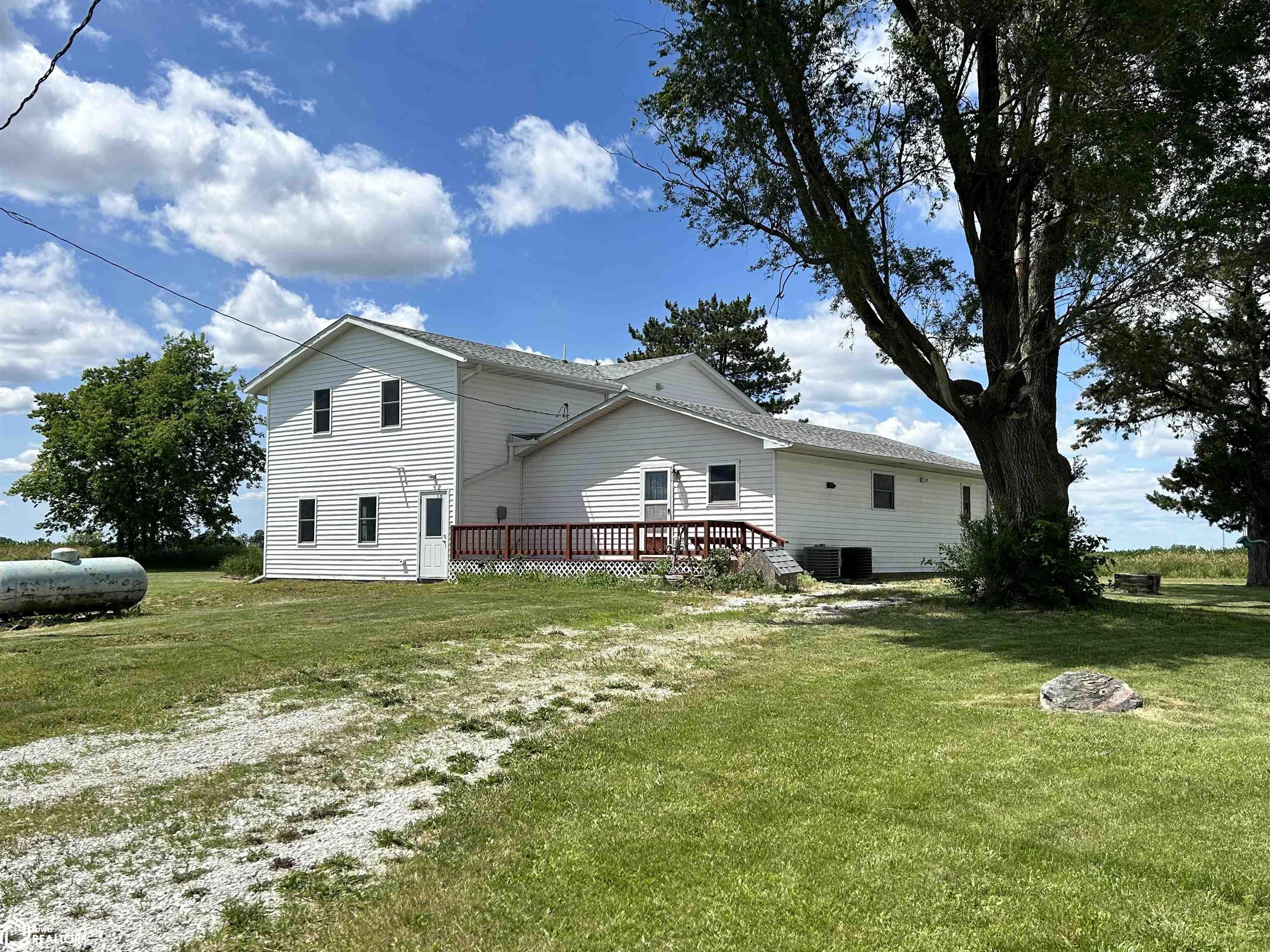 2927 45th Street, Lineville, Iowa image 2