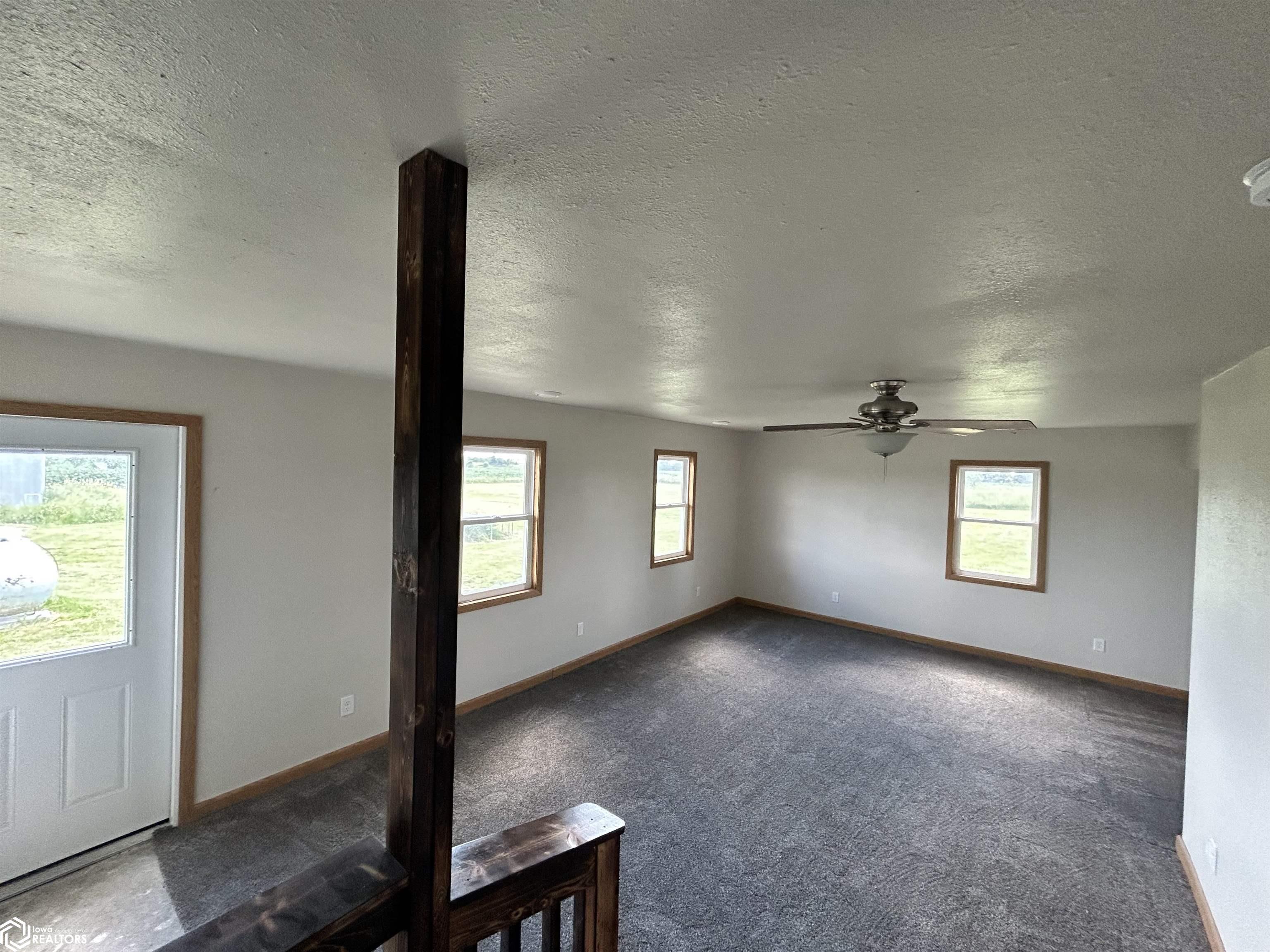 2927 45th Street, Lineville, Iowa image 12