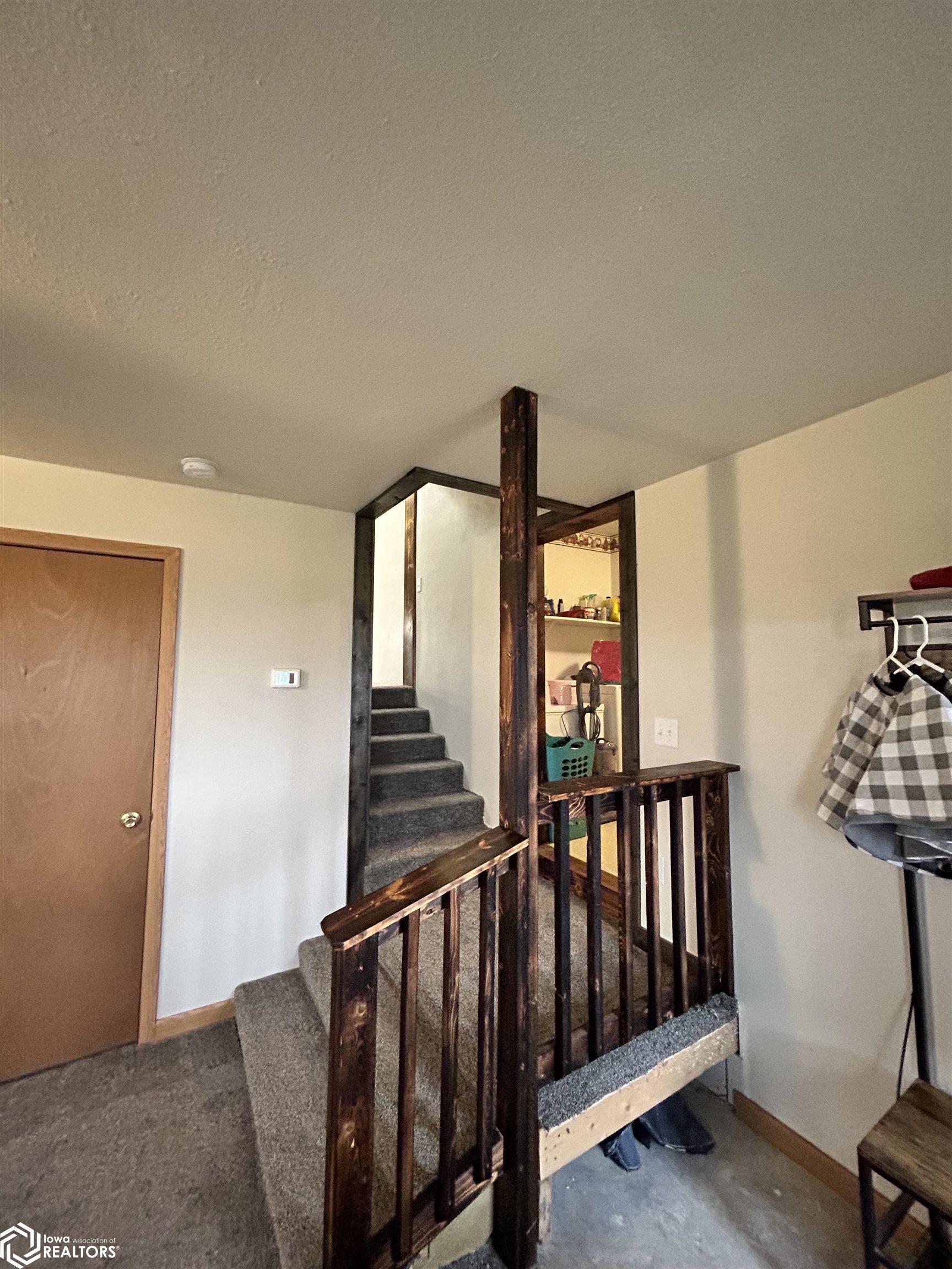 2927 45th Street, Lineville, Iowa image 14