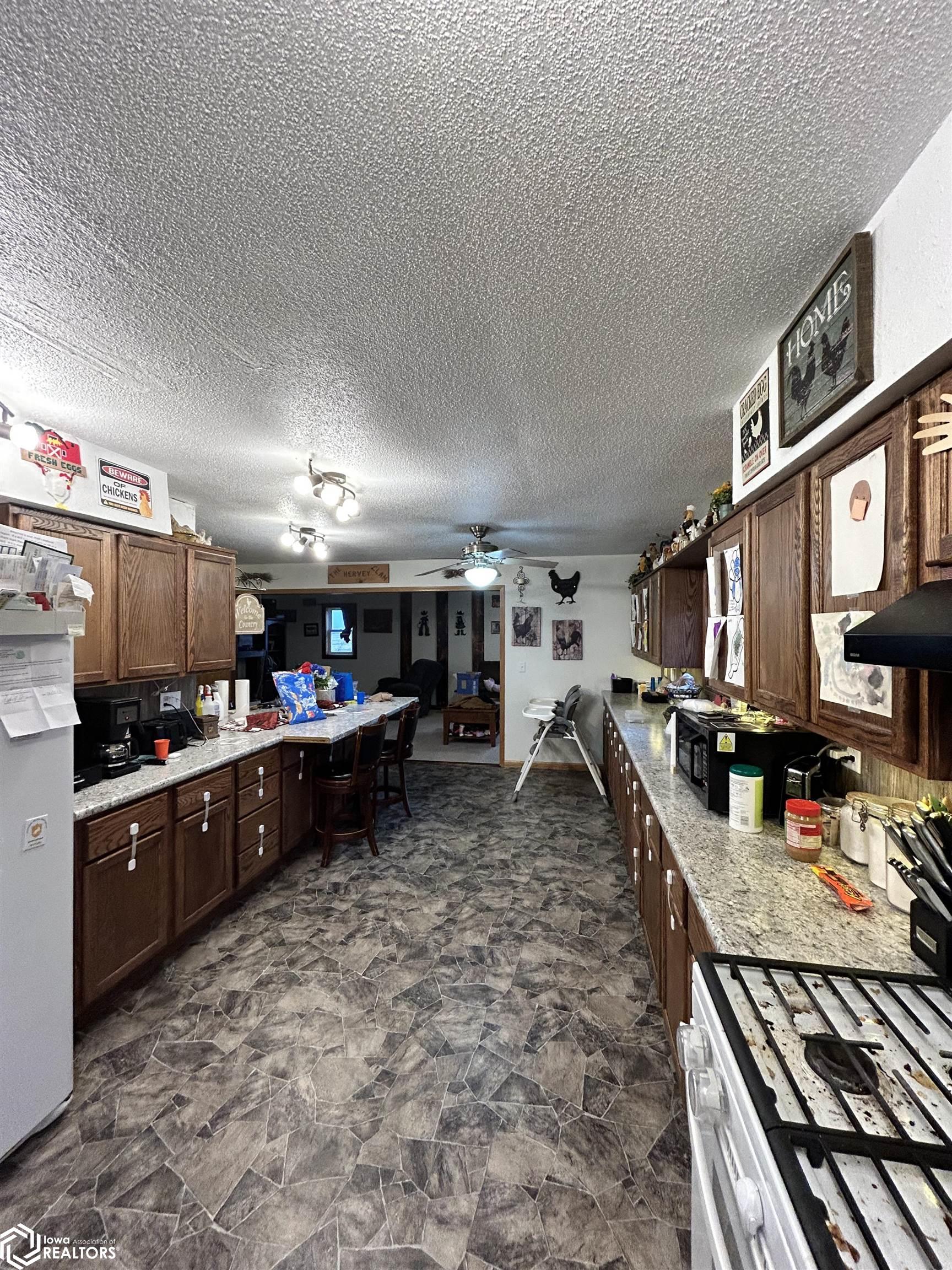 2927 45th Street, Lineville, Iowa image 3