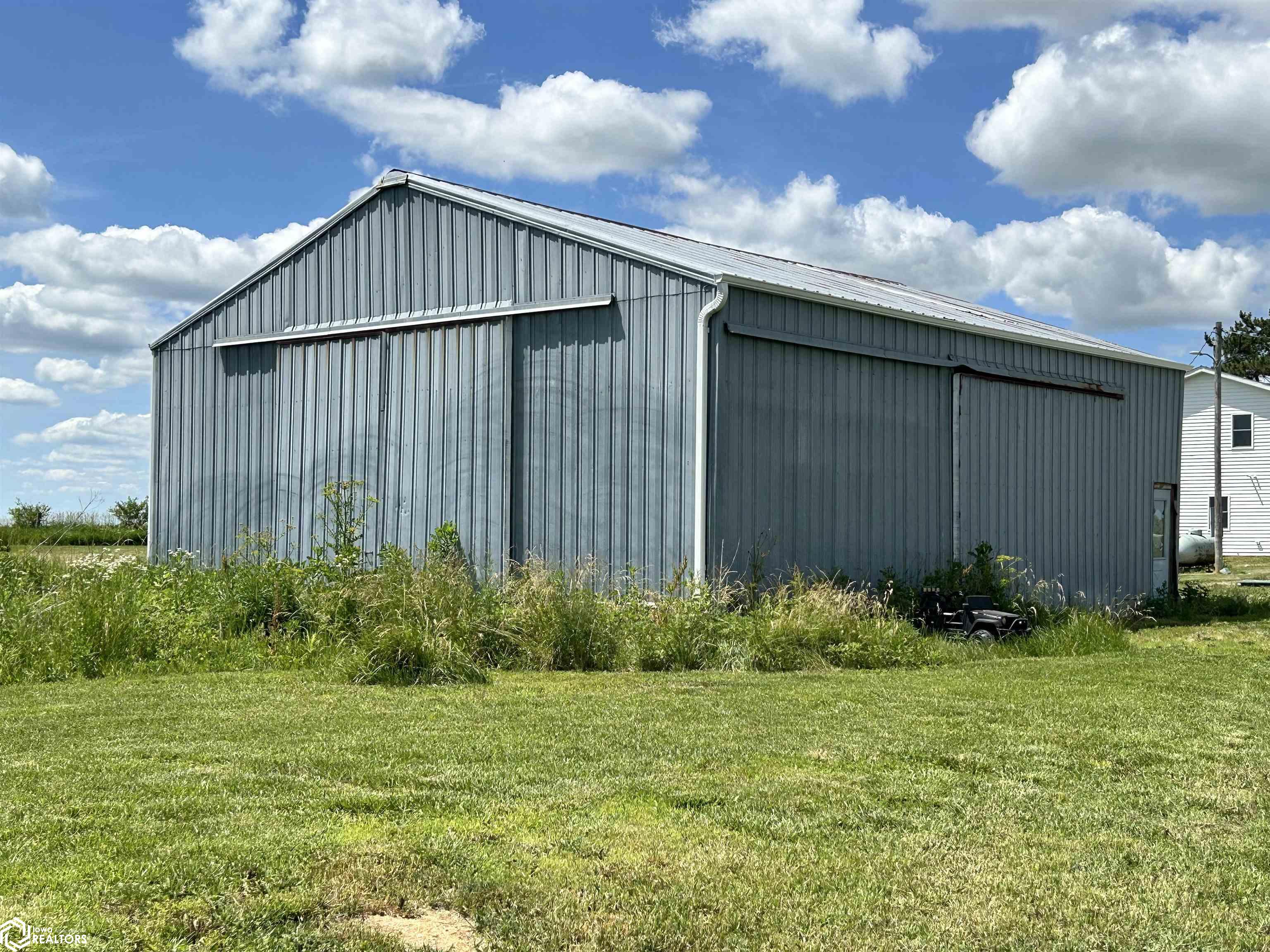 2927 45th Street, Lineville, Iowa image 27