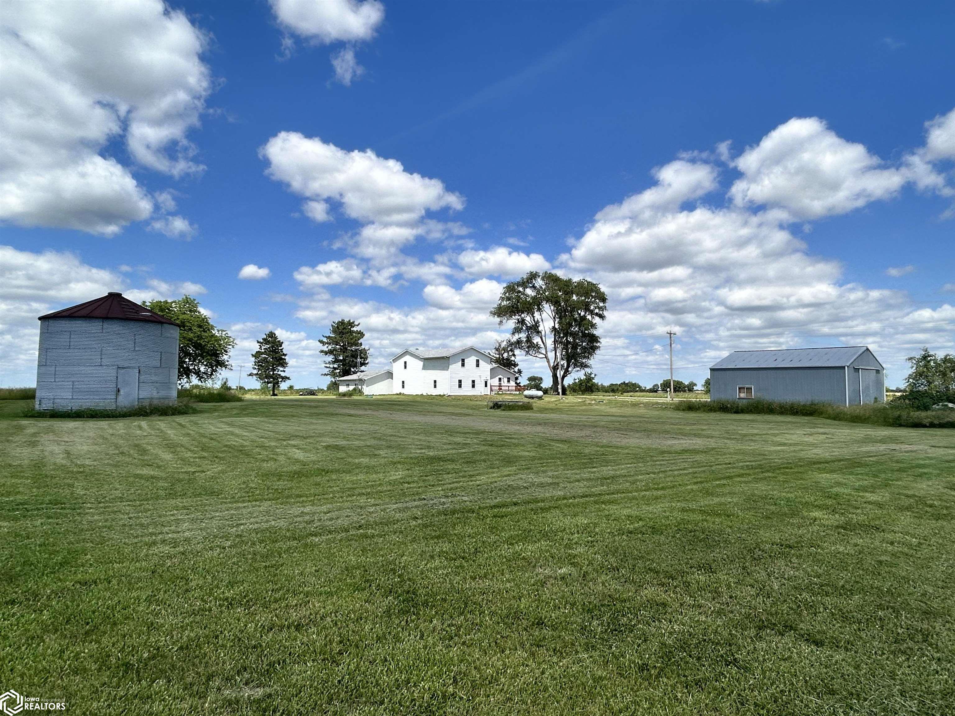 2927 45th Street, Lineville, Iowa image 30