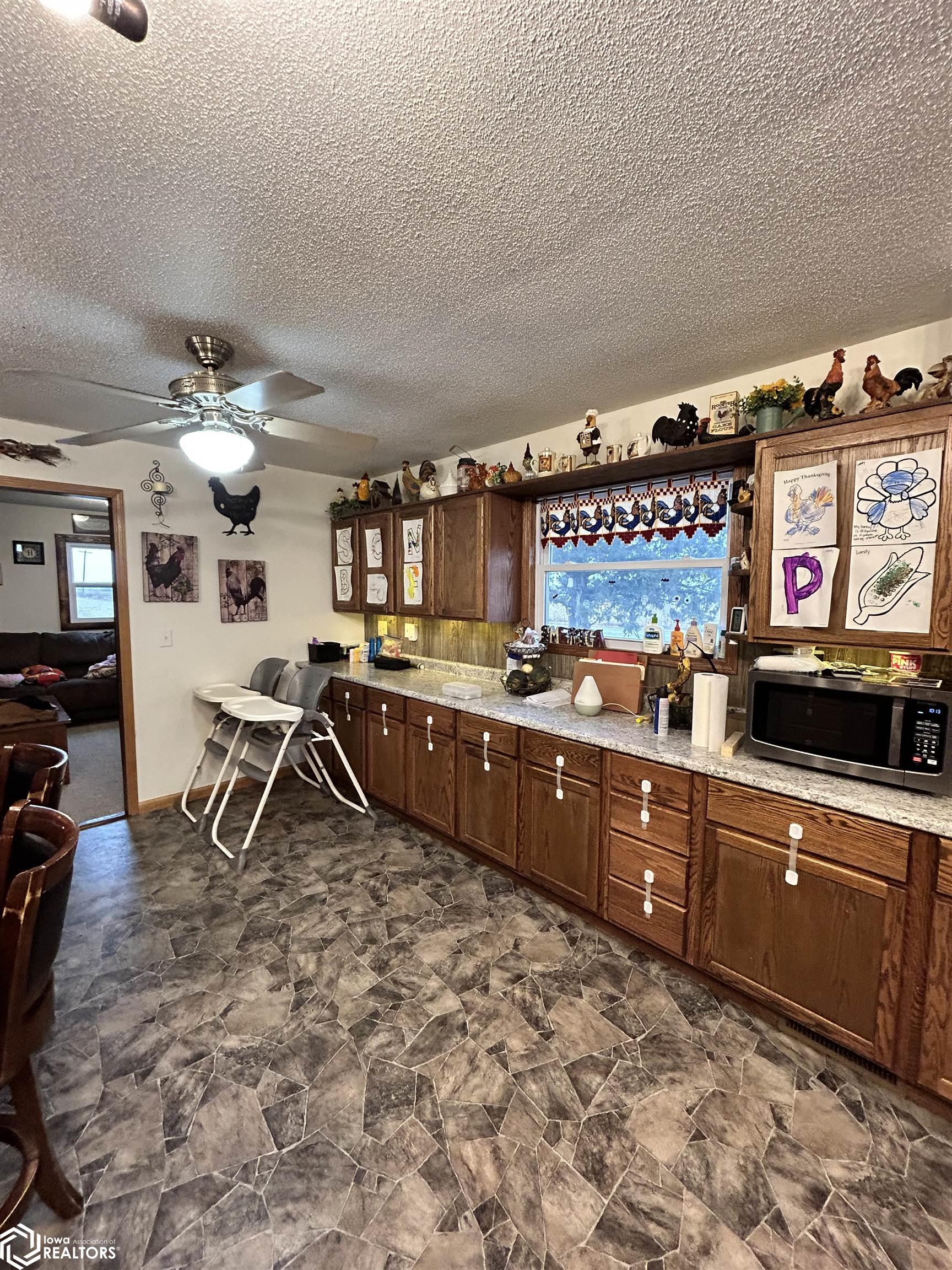 2927 45th Street, Lineville, Iowa image 4