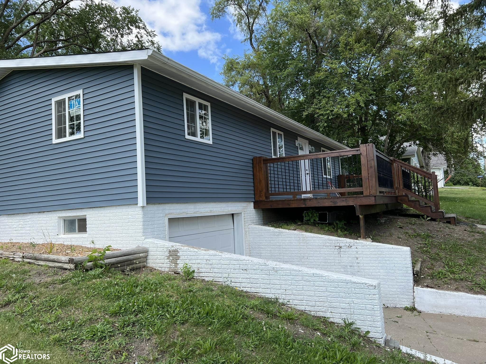 321 W Clay Street, Osceola, Iowa image 11