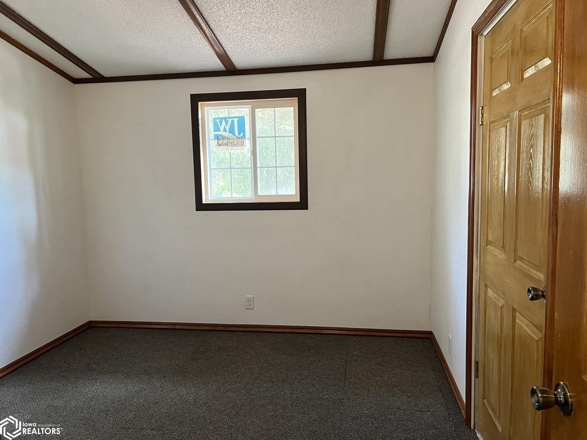 321 W Clay Street, Osceola, Iowa image 7