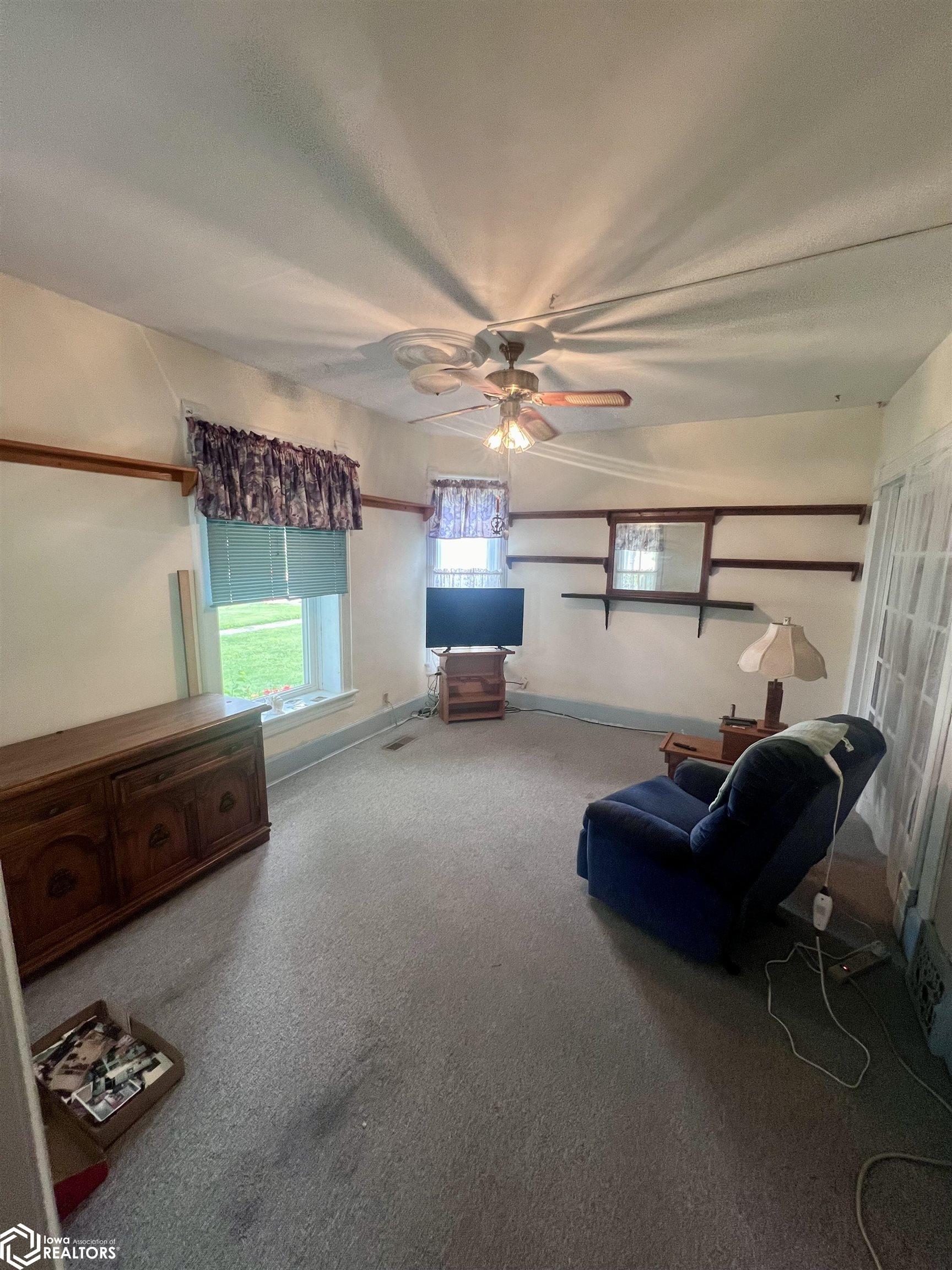 29 4th Street, Humboldt, Iowa image 18