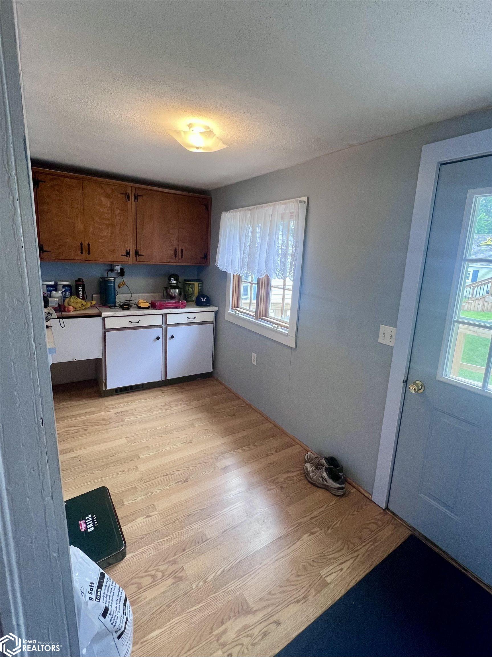 29 4th Street, Humboldt, Iowa image 20