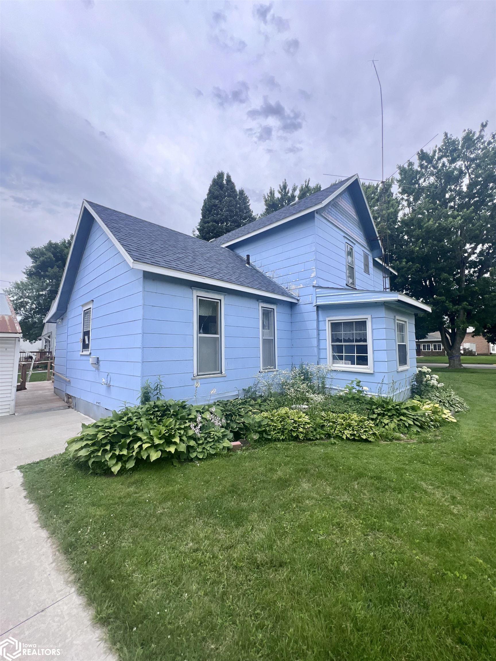 29 4th Street, Humboldt, Iowa image 3