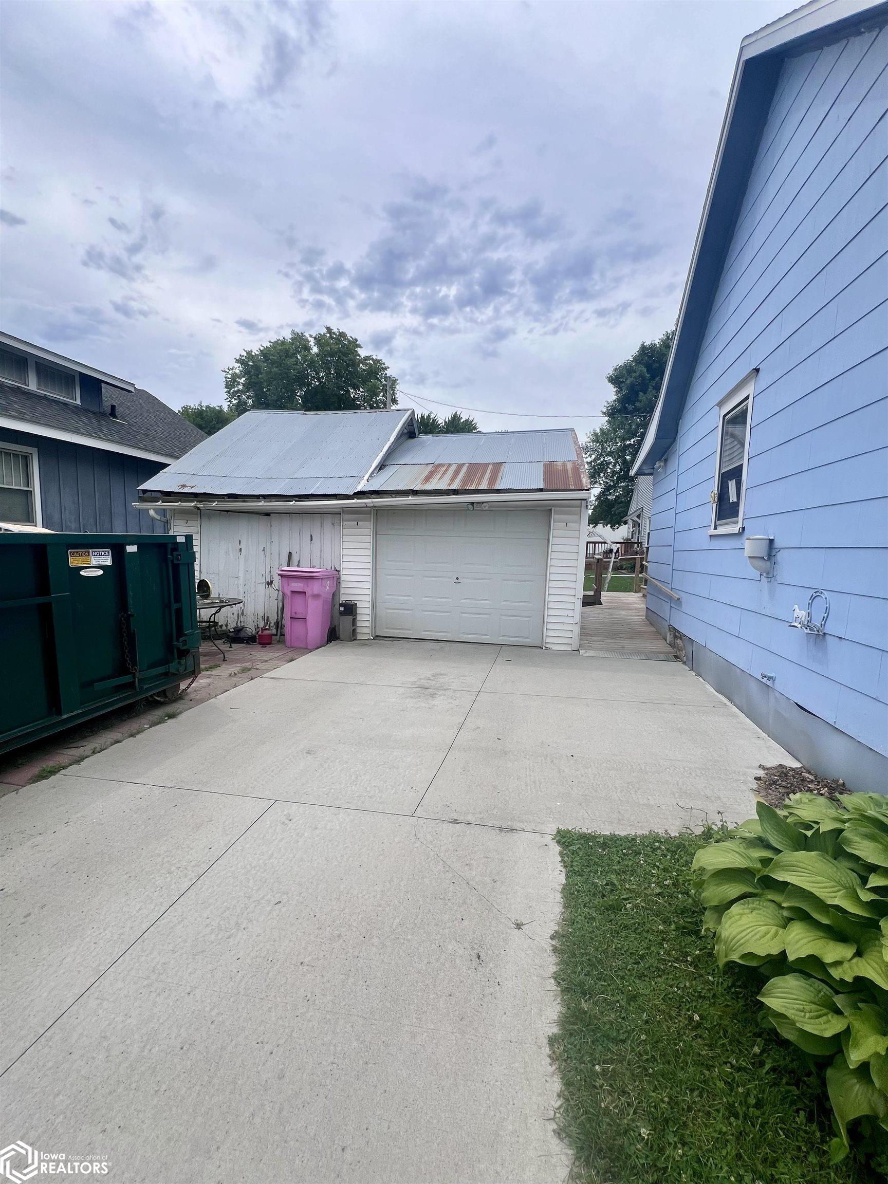 29 4th Street, Humboldt, Iowa image 4