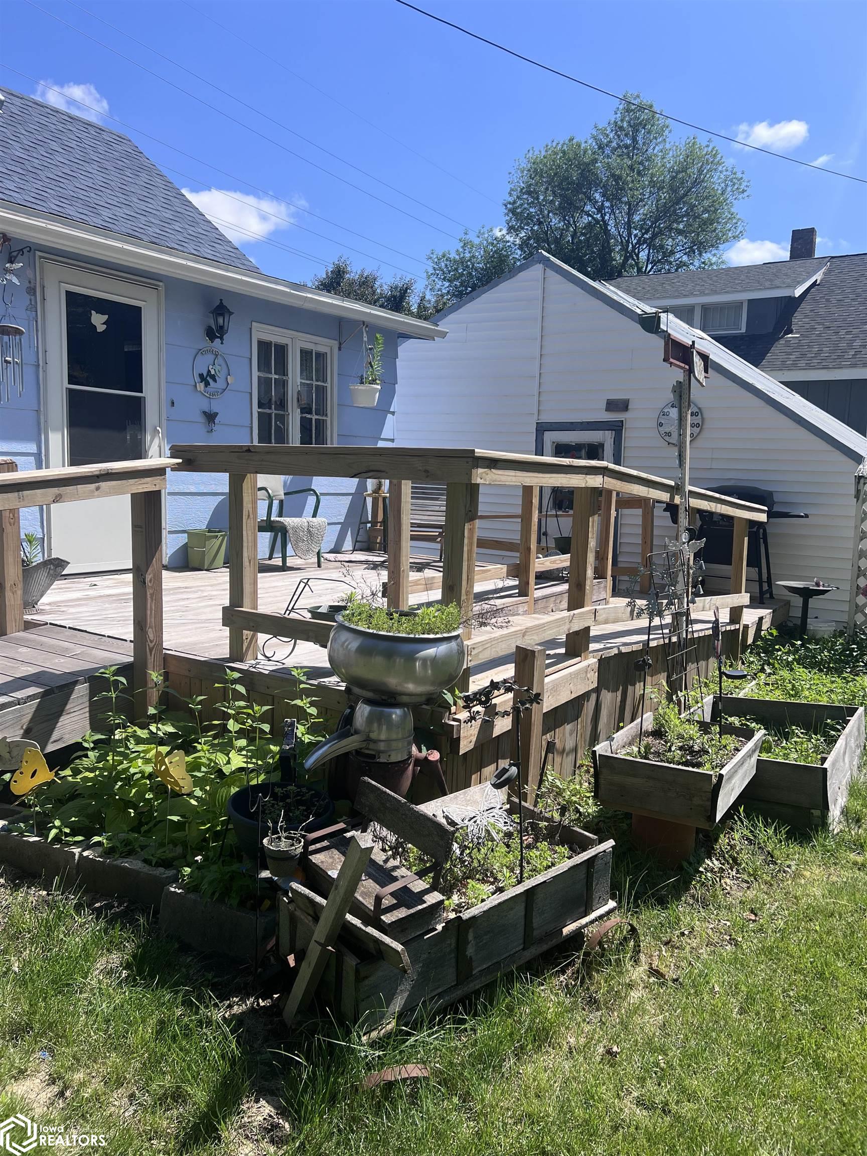 29 4th Street, Humboldt, Iowa image 6