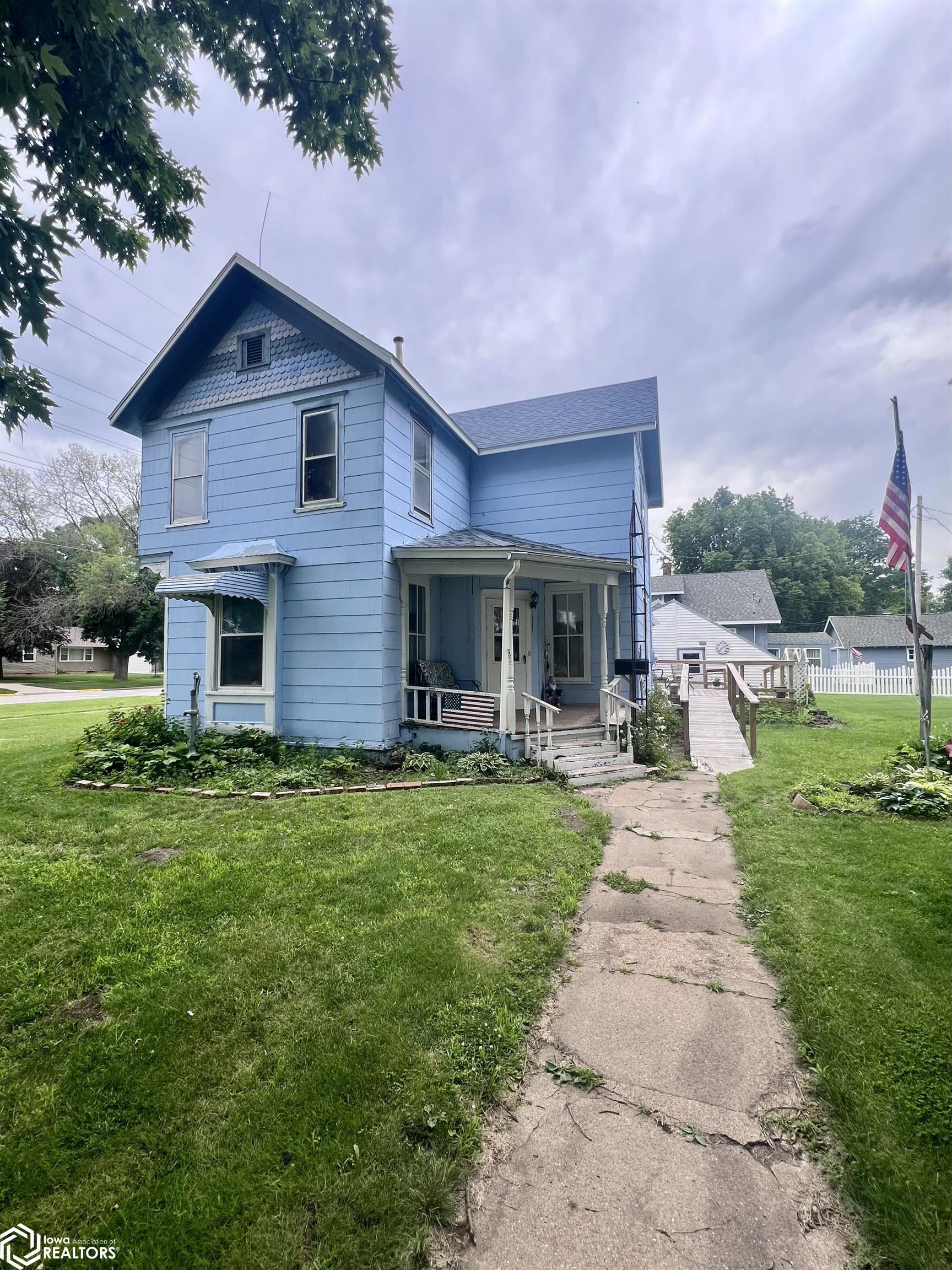 29 4th Street, Humboldt, Iowa image 8