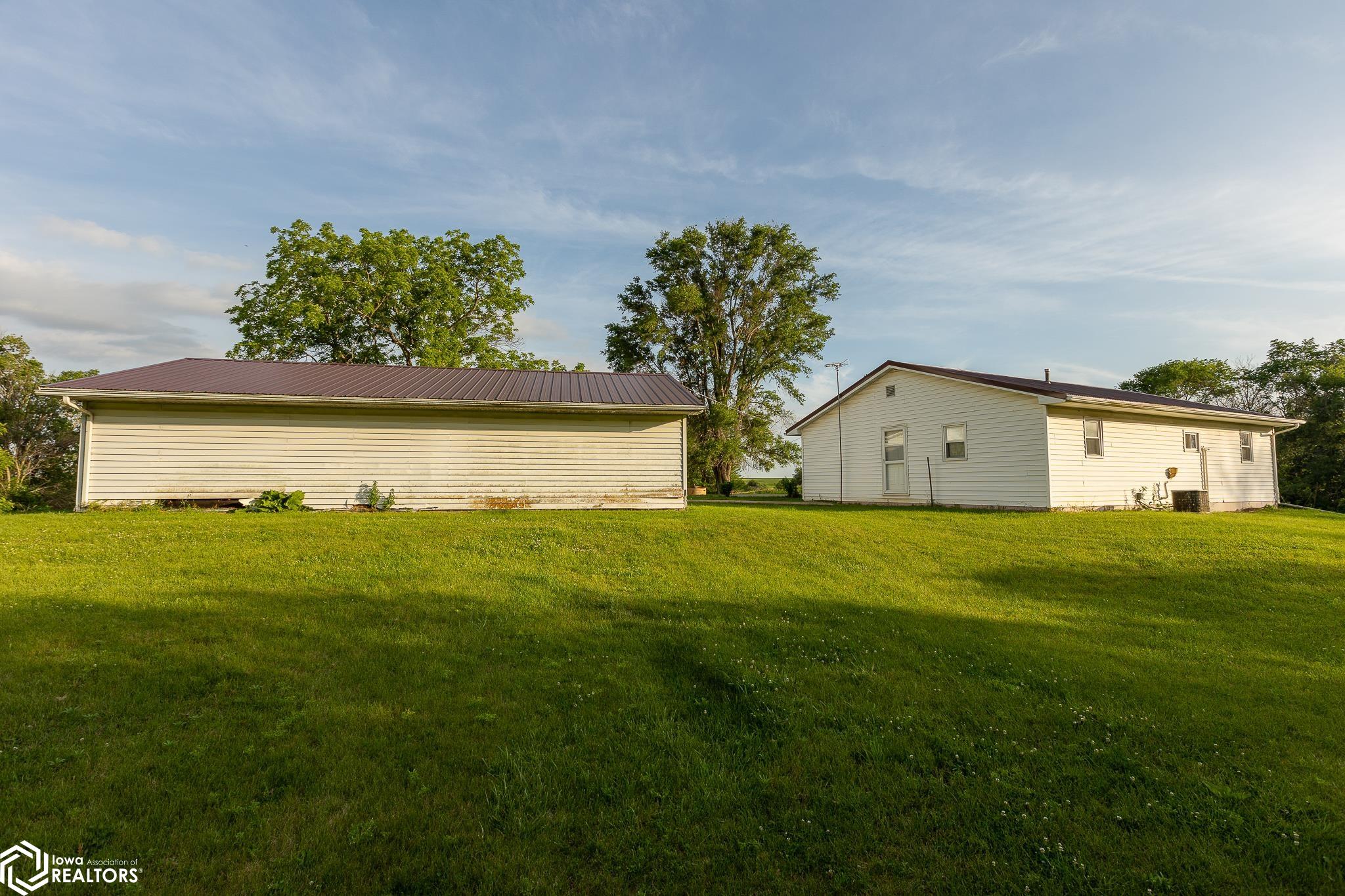 3052 Rose Ave, Menlo, Iowa image 34