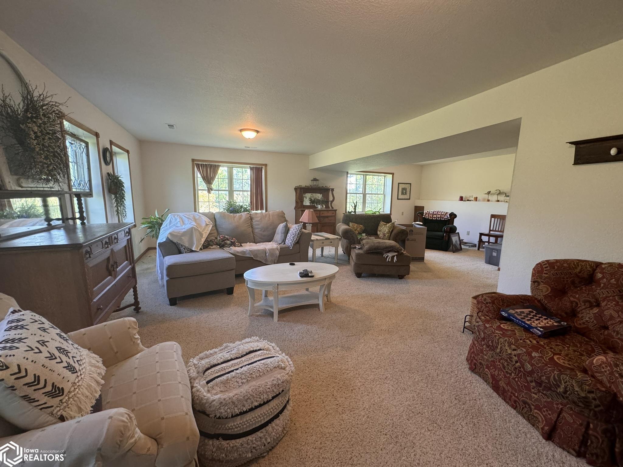 12173 Wyoming Street, New Virginia, Iowa 50210, 3 Bedrooms Bedrooms, ,2 BathroomsBathrooms,Single Family,For Sale,Wyoming,6318245