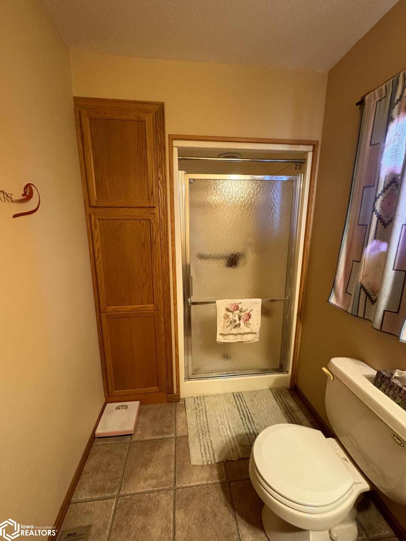 12173 Wyoming Street, New Virginia, Iowa 50210, 3 Bedrooms Bedrooms, ,2 BathroomsBathrooms,Single Family,For Sale,Wyoming,6318245