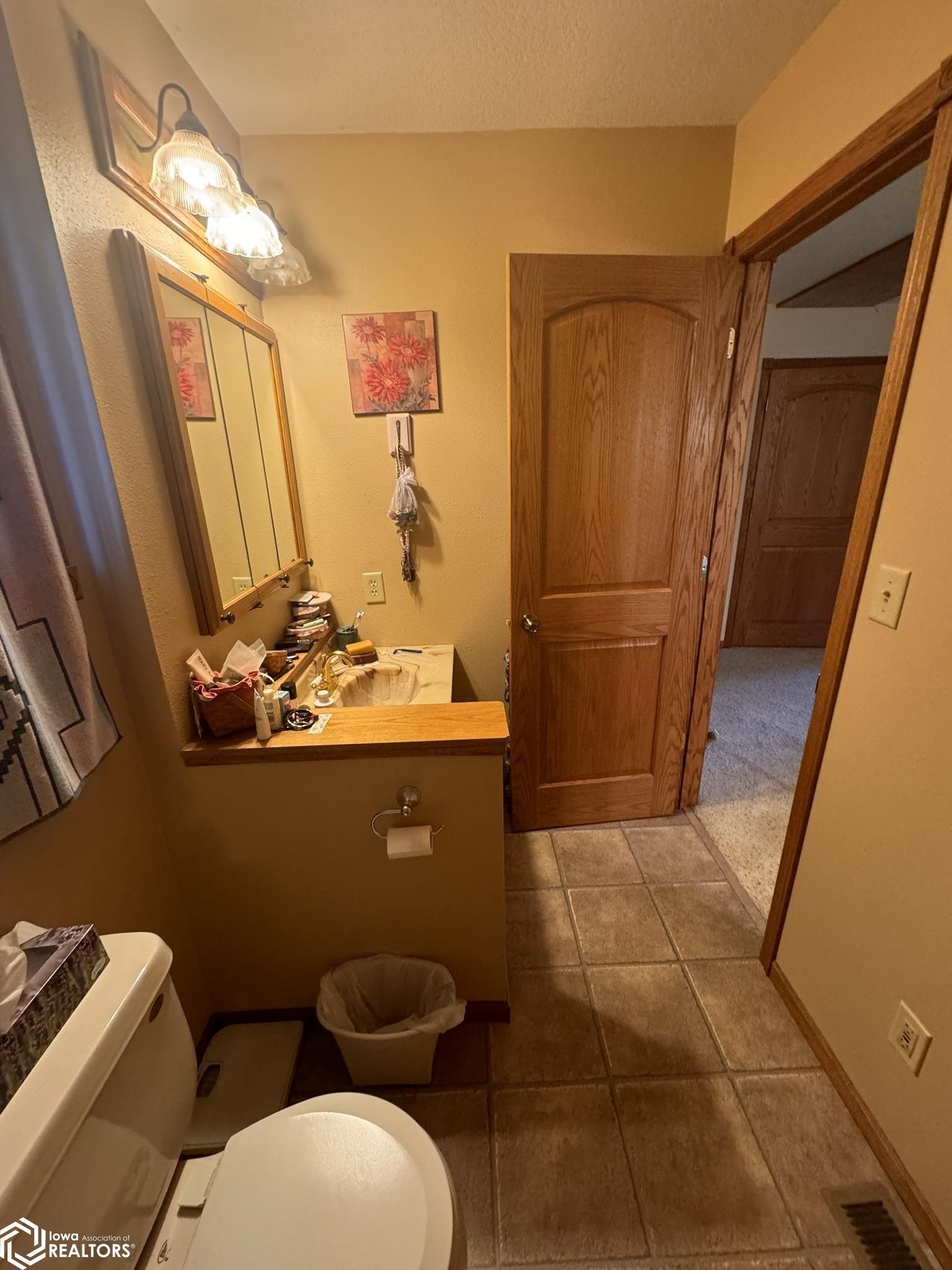 12173 Wyoming Street, New Virginia, Iowa 50210, 3 Bedrooms Bedrooms, ,2 BathroomsBathrooms,Single Family,For Sale,Wyoming,6318245