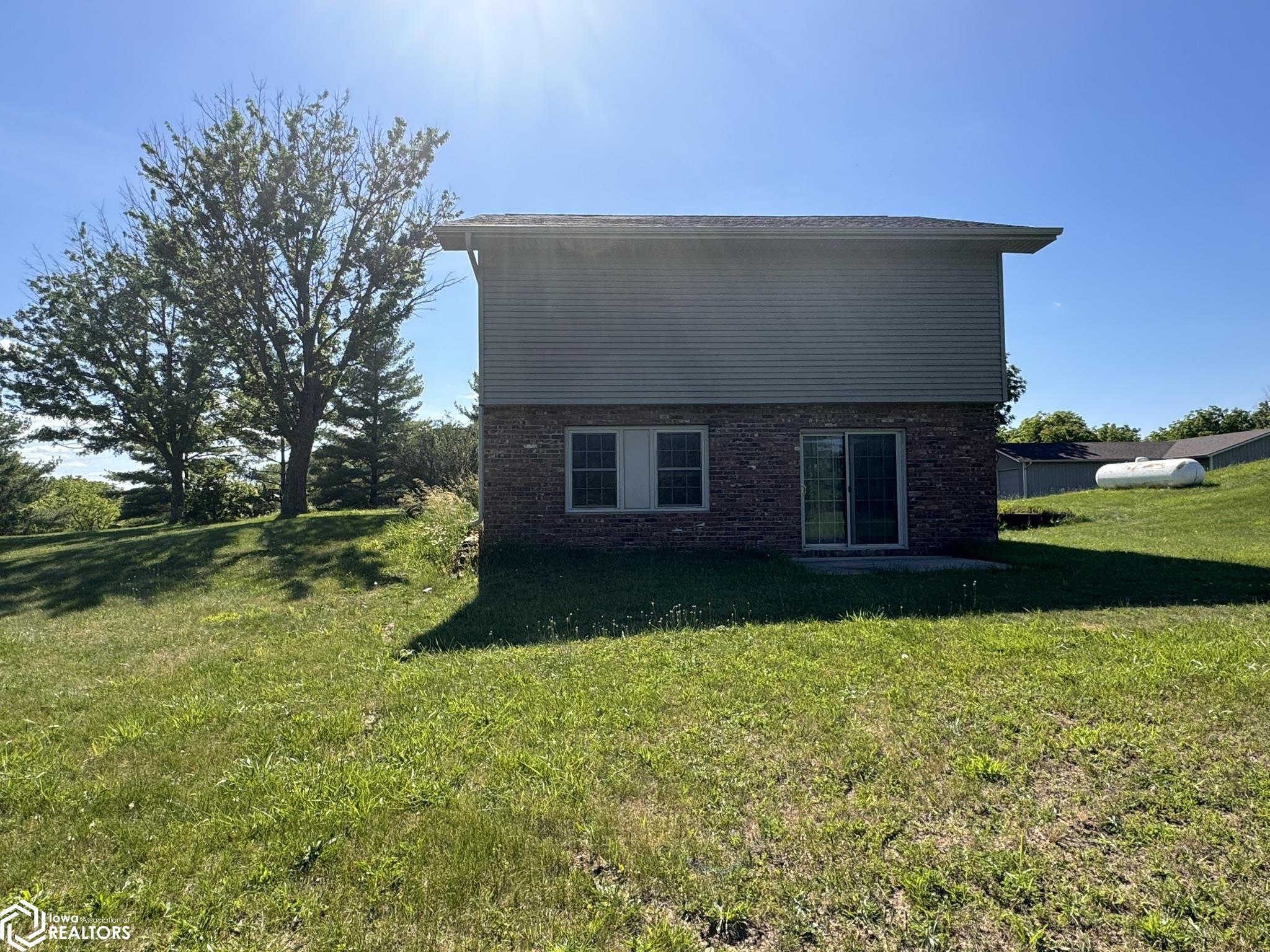 12173 Wyoming Street, New Virginia, Iowa 50210, 3 Bedrooms Bedrooms, ,2 BathroomsBathrooms,Single Family,For Sale,Wyoming,6318245