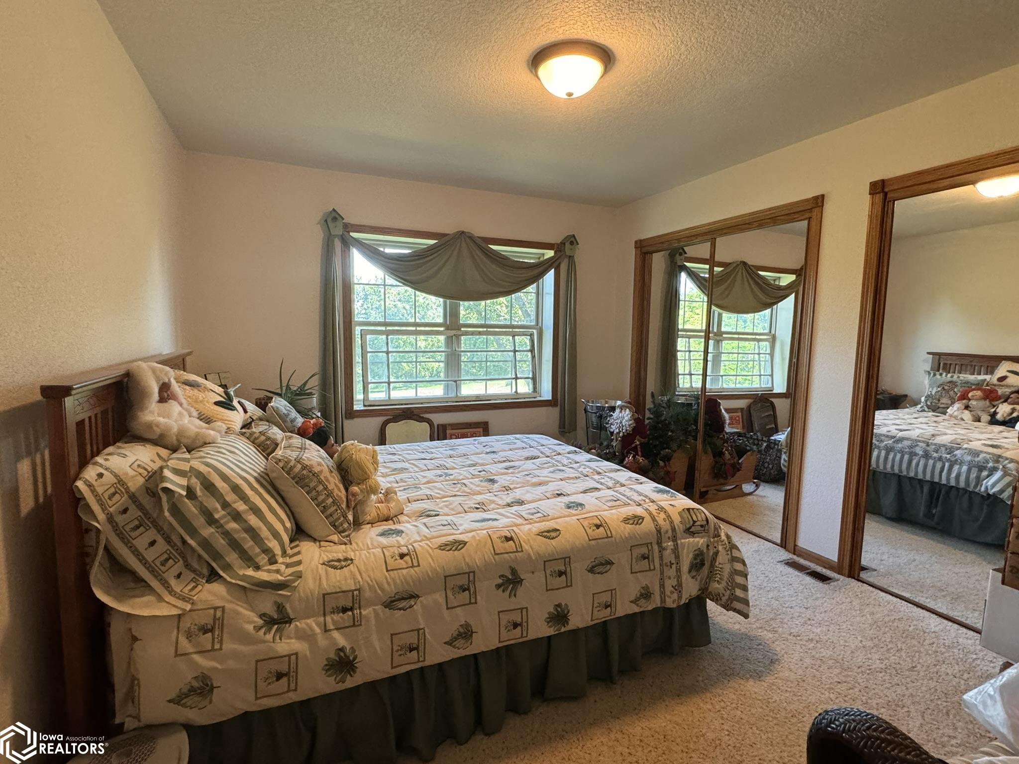 12173 Wyoming Street, New Virginia, Iowa 50210, 3 Bedrooms Bedrooms, ,2 BathroomsBathrooms,Single Family,For Sale,Wyoming,6318245