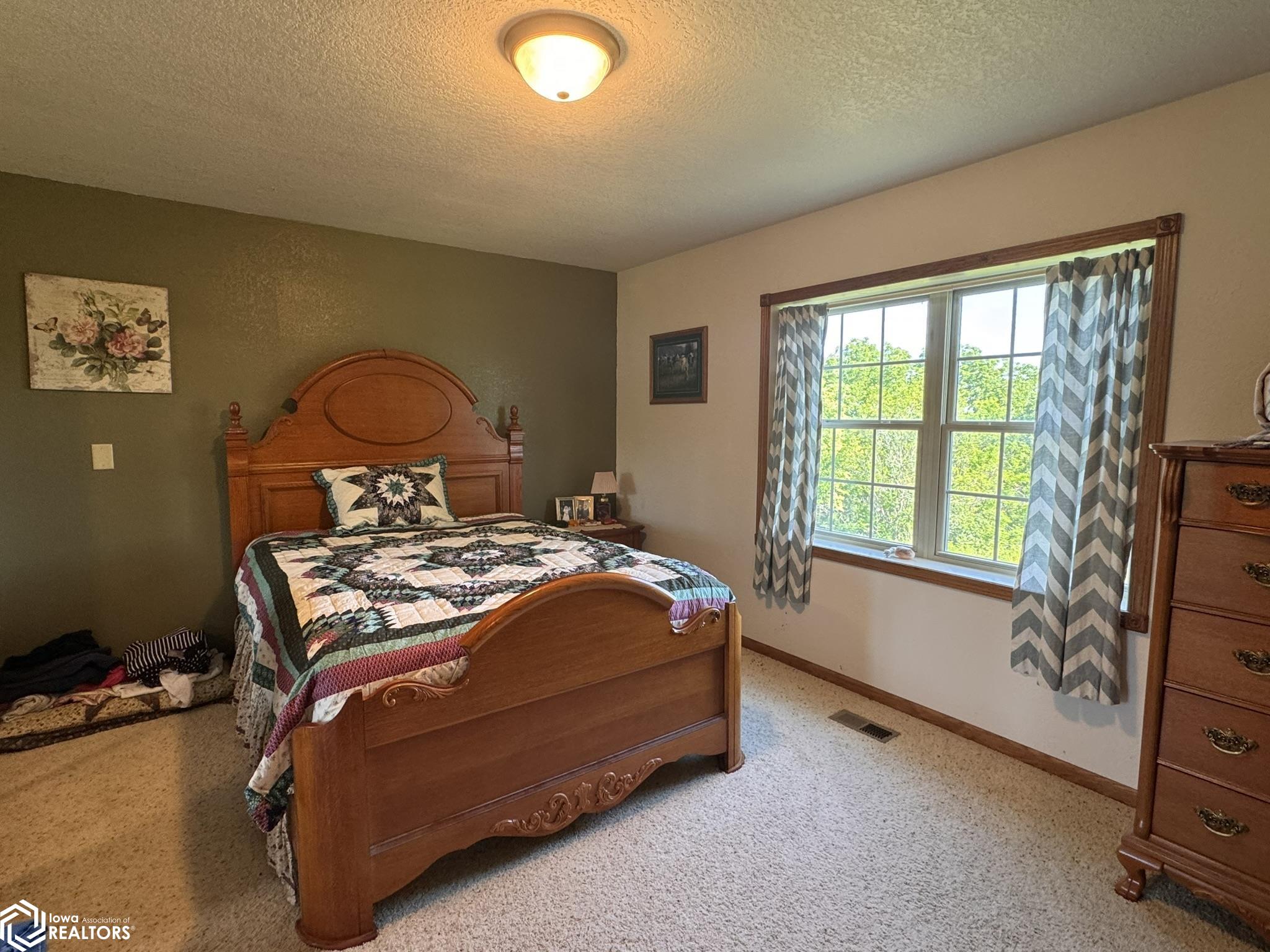 12173 Wyoming Street, New Virginia, Iowa 50210, 3 Bedrooms Bedrooms, ,2 BathroomsBathrooms,Single Family,For Sale,Wyoming,6318245