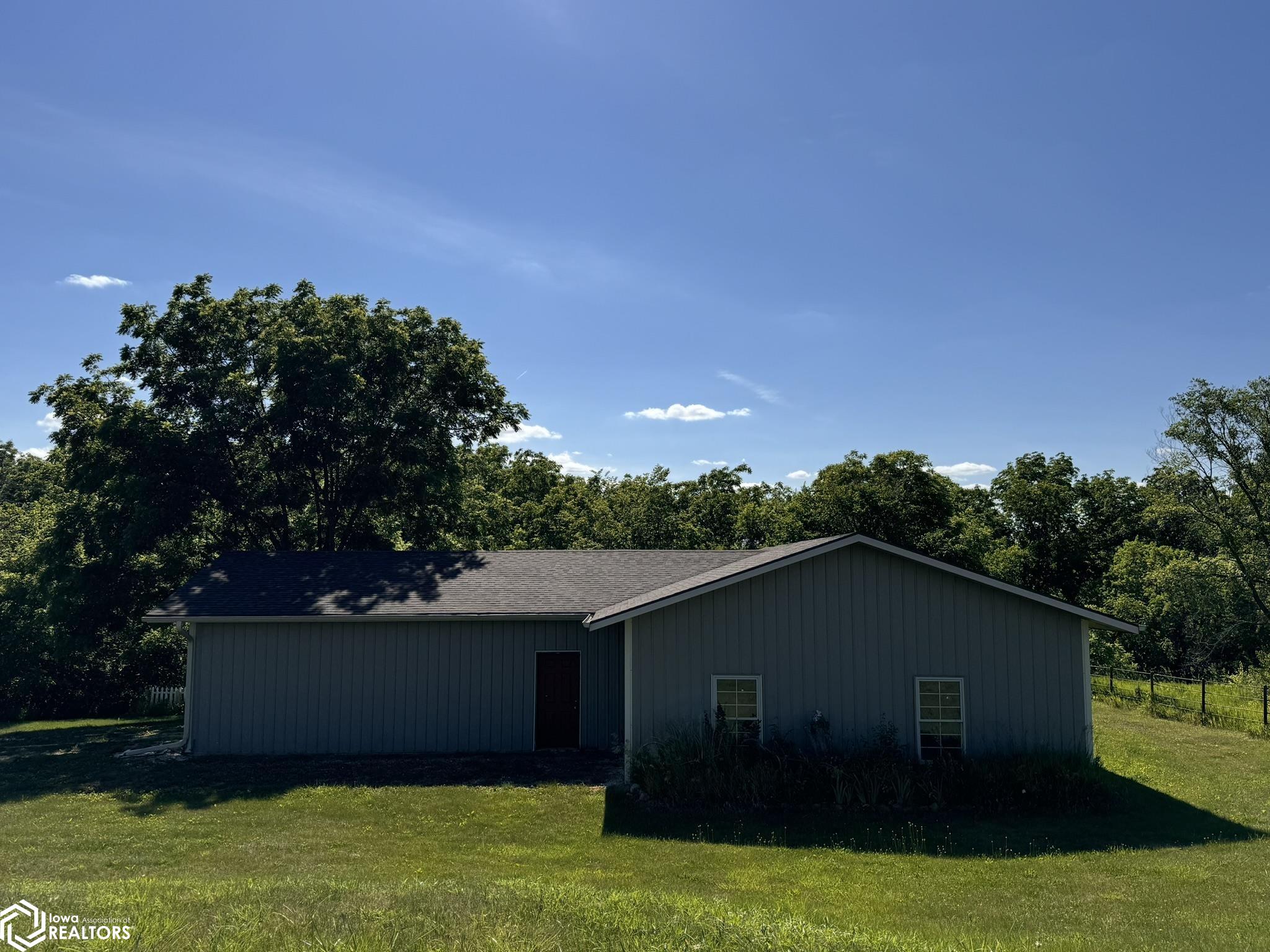 12173 Wyoming Street, New Virginia, Iowa 50210, 3 Bedrooms Bedrooms, ,2 BathroomsBathrooms,Single Family,For Sale,Wyoming,6318245