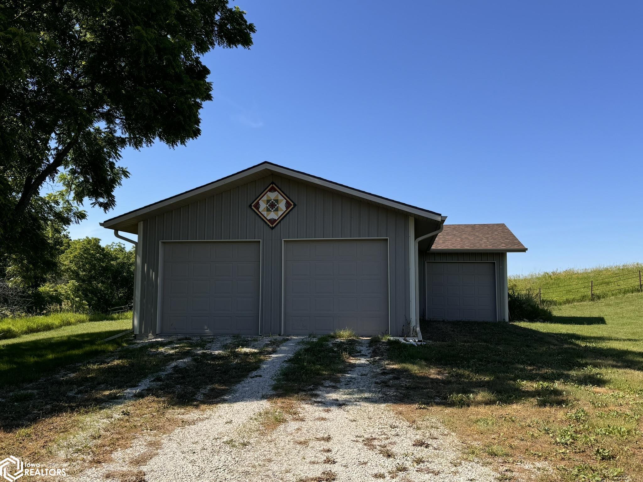12173 Wyoming Street, New Virginia, Iowa 50210, 3 Bedrooms Bedrooms, ,2 BathroomsBathrooms,Single Family,For Sale,Wyoming,6318245