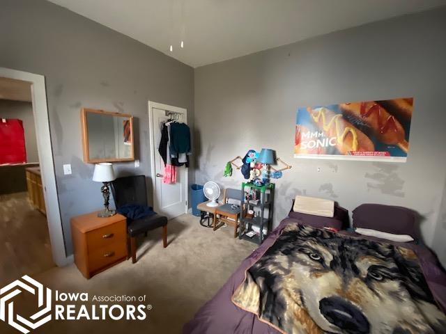 427 E State Street, Centerville, Iowa image 12