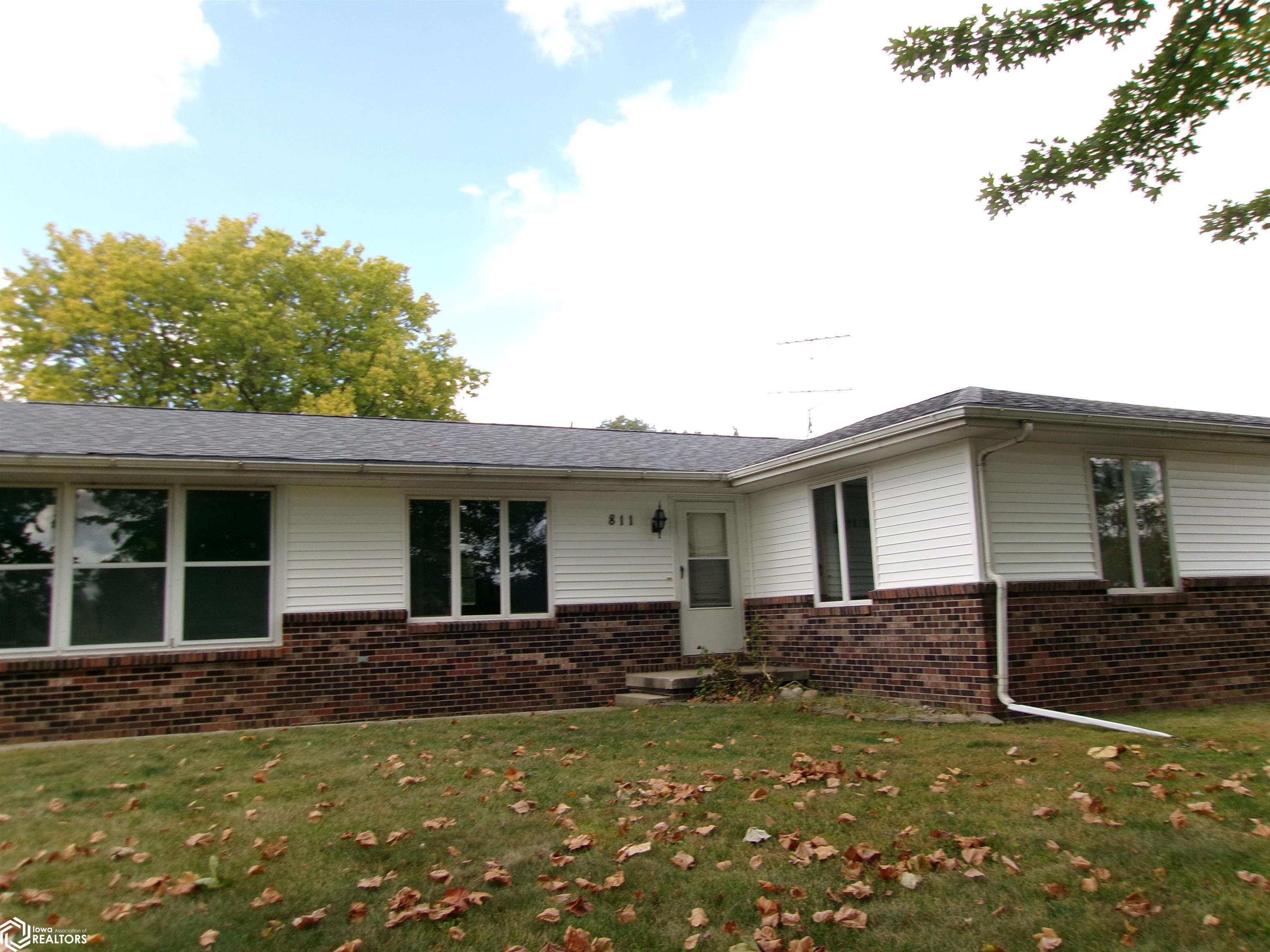 811 3rd Street, Anita, Iowa image 2