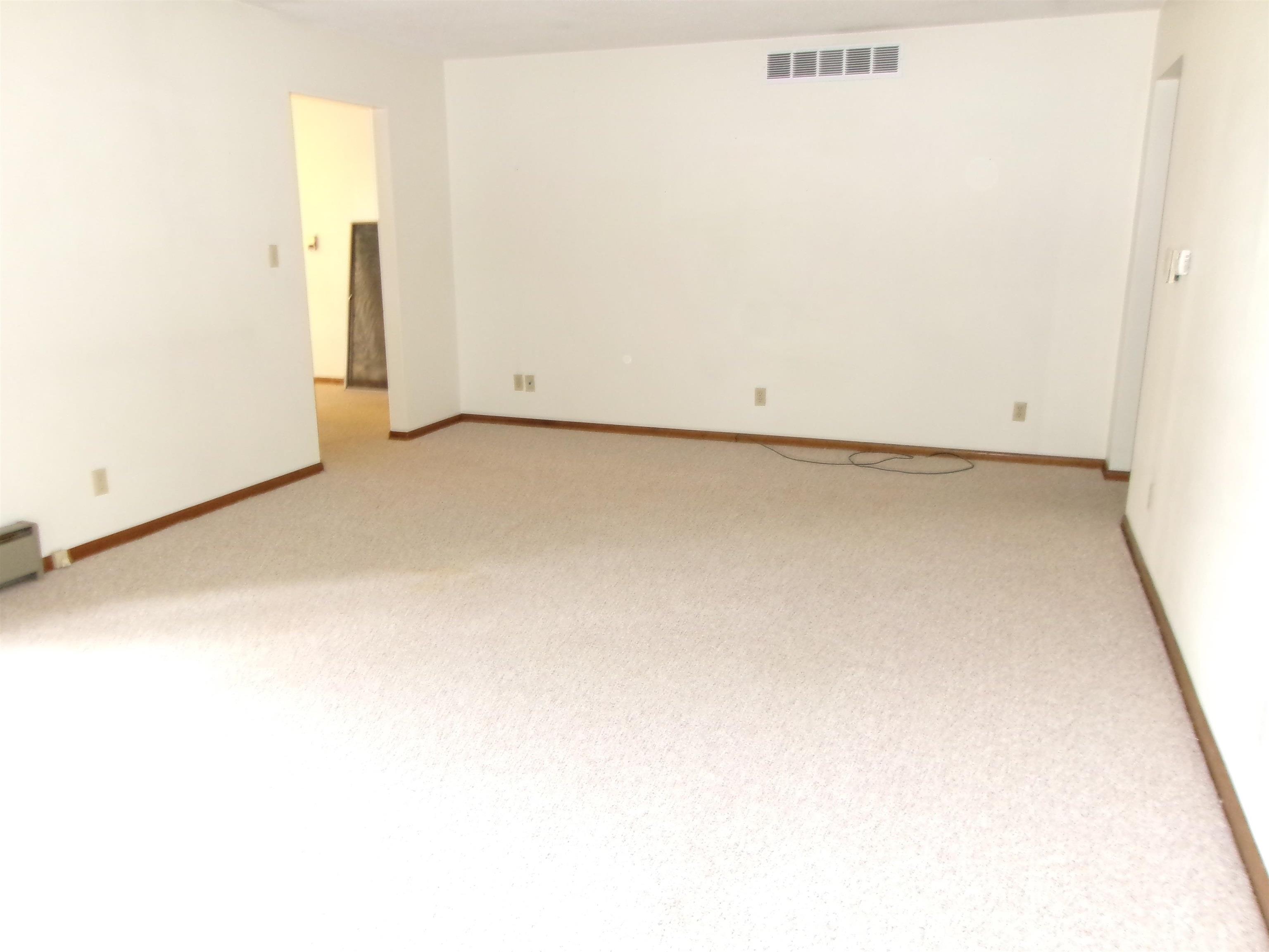 811 3rd Street, Anita, Iowa image 11