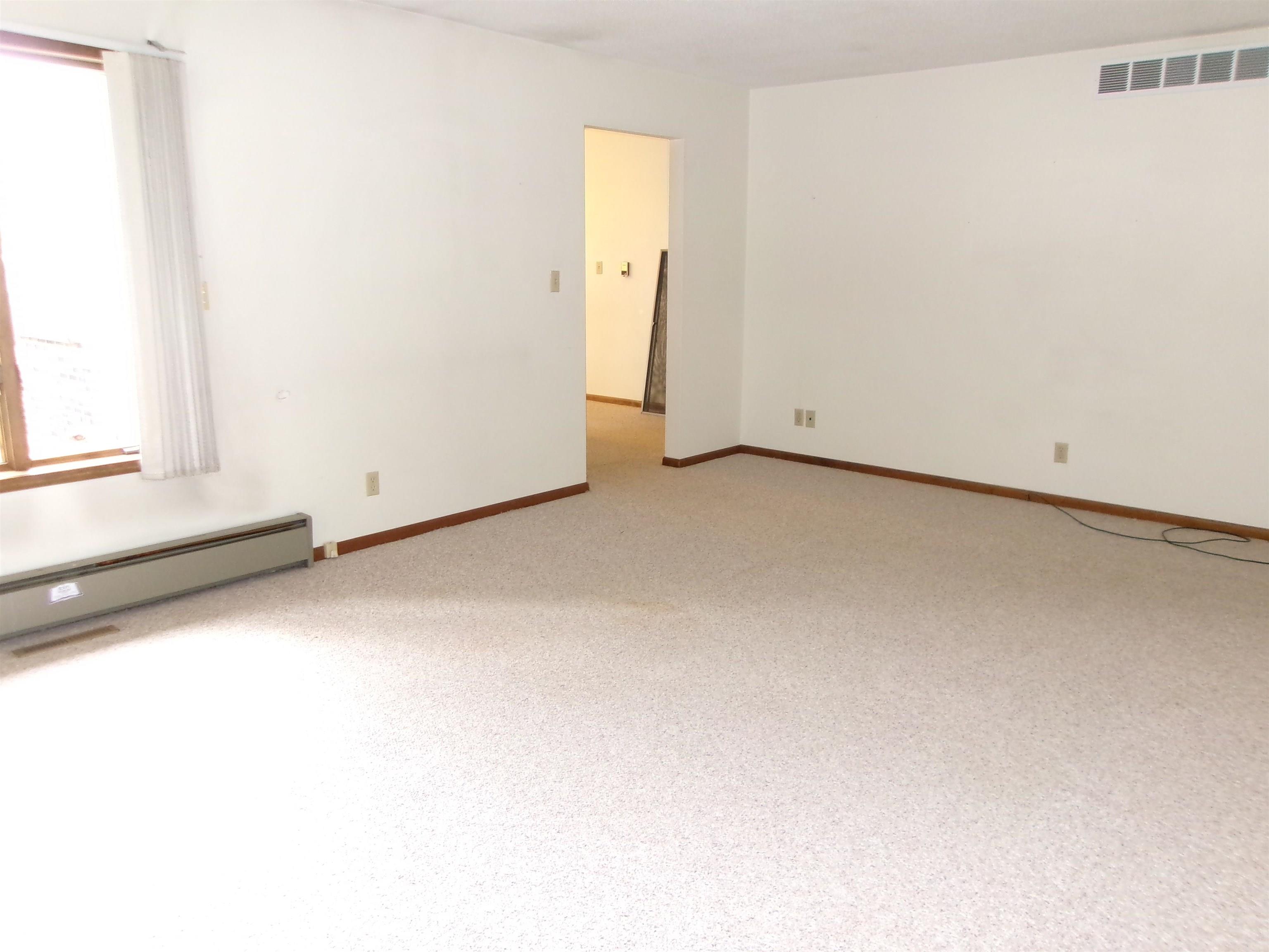 811 3rd Street, Anita, Iowa image 12