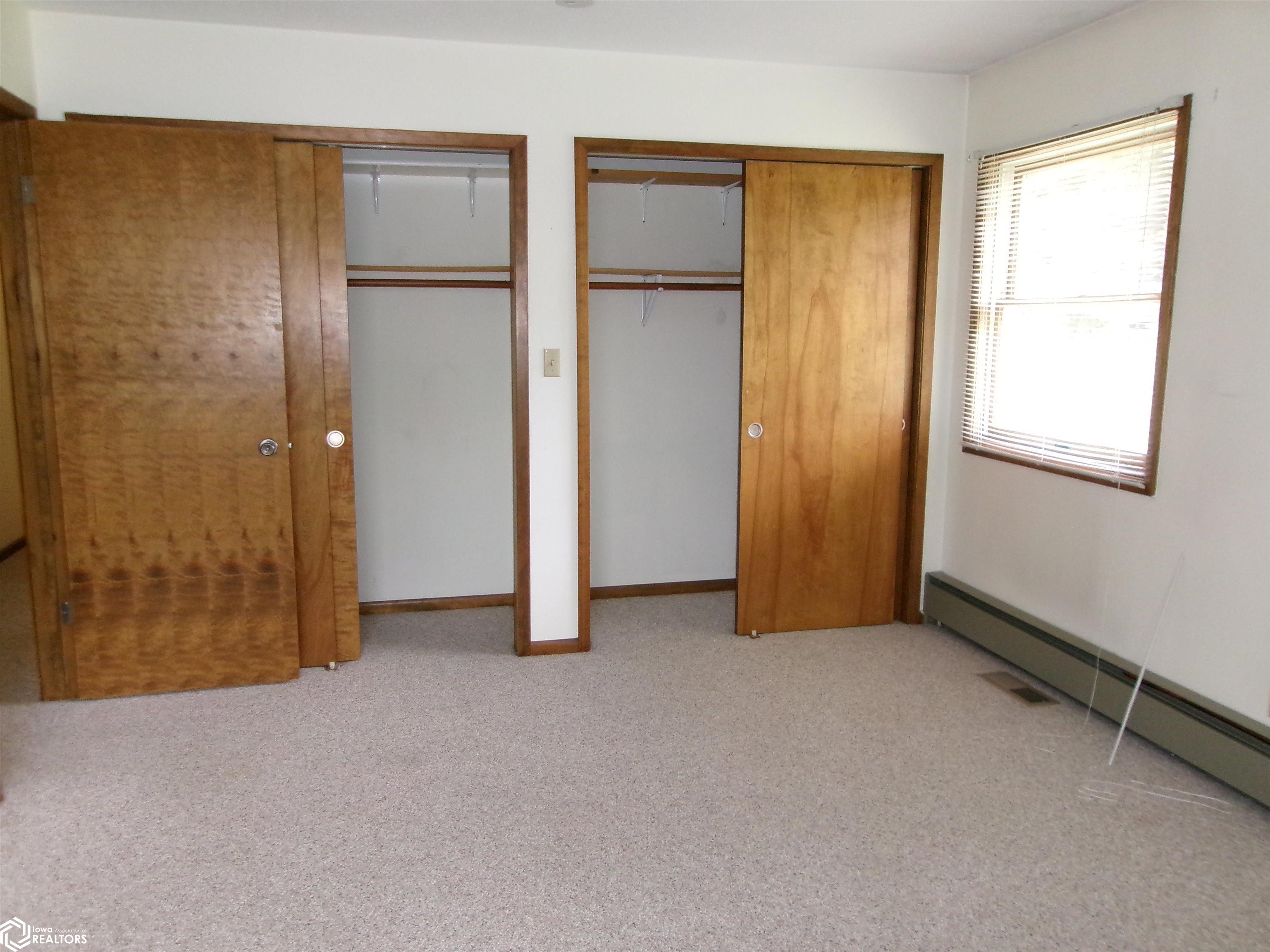 811 3rd Street, Anita, Iowa image 13