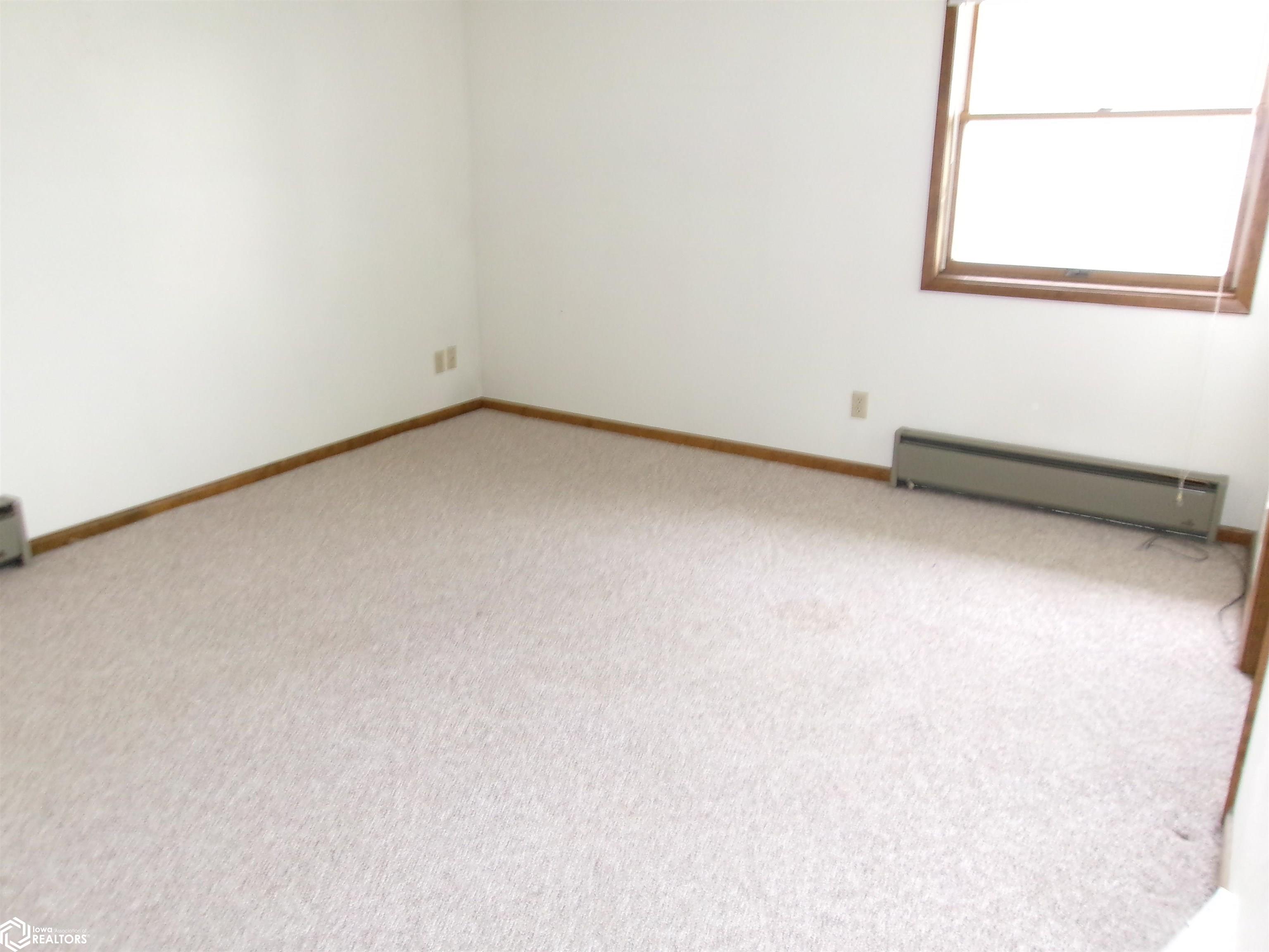 811 3rd Street, Anita, Iowa image 14