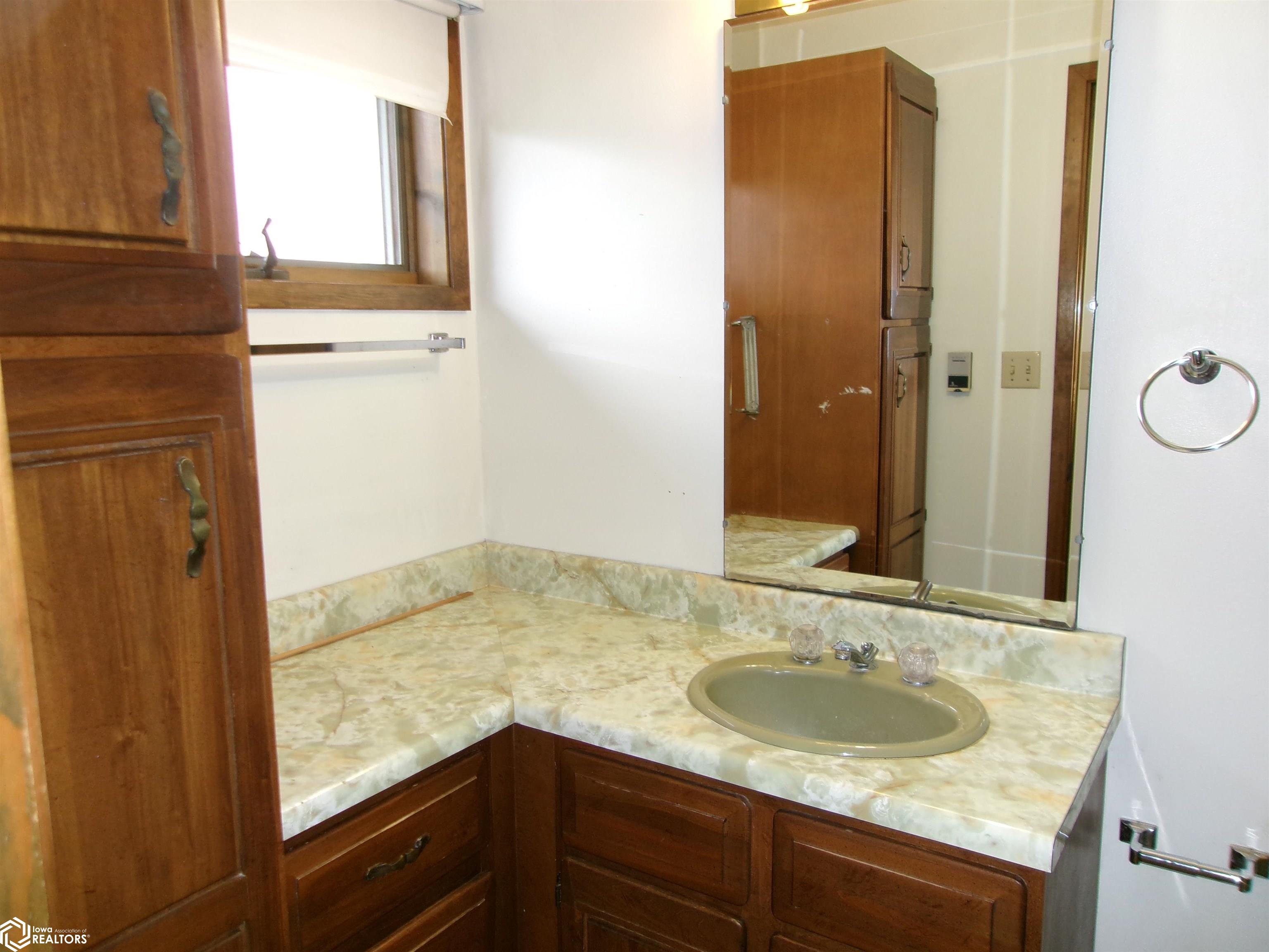 811 3rd Street, Anita, Iowa image 15