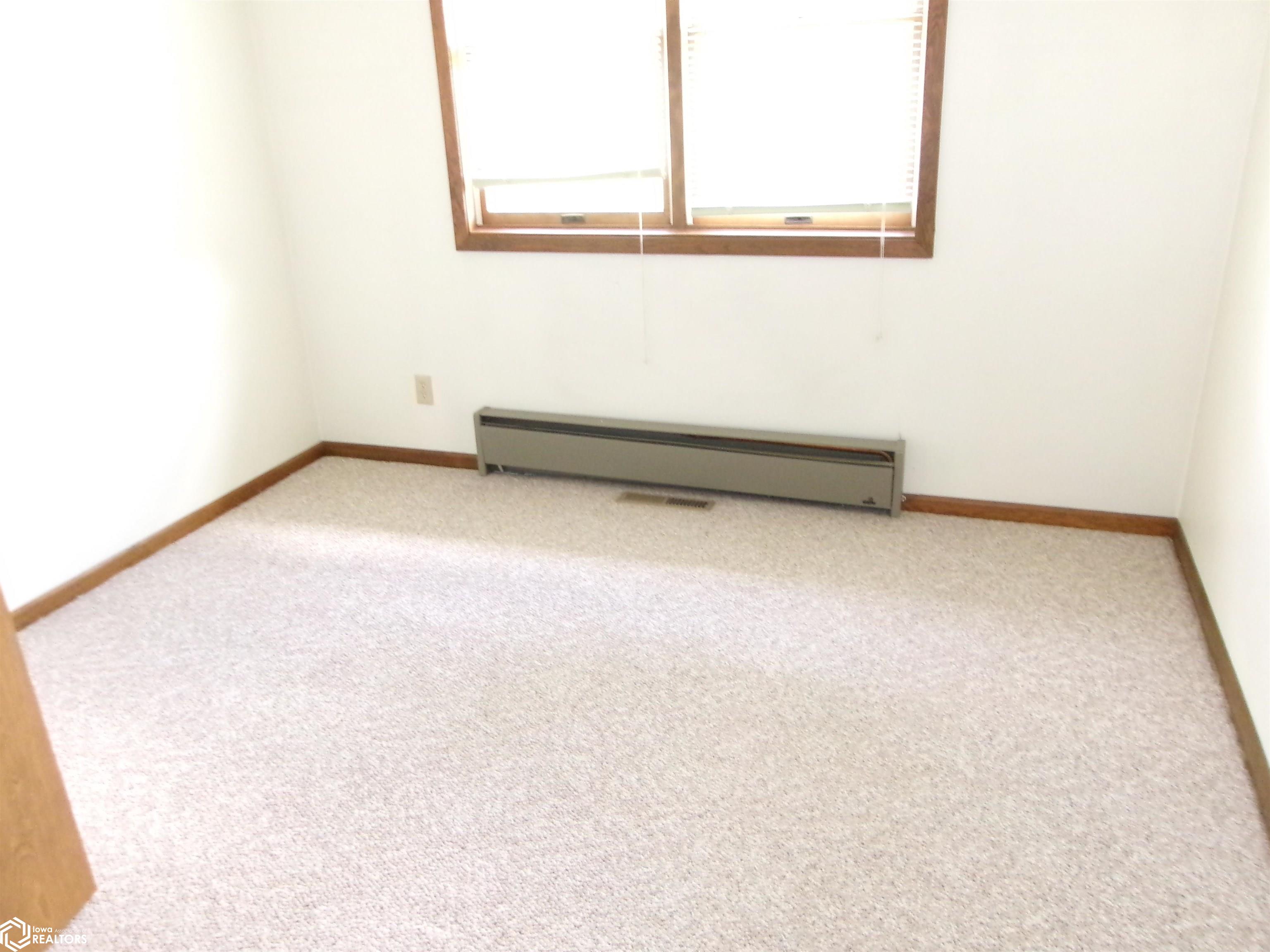 811 3rd Street, Anita, Iowa image 19
