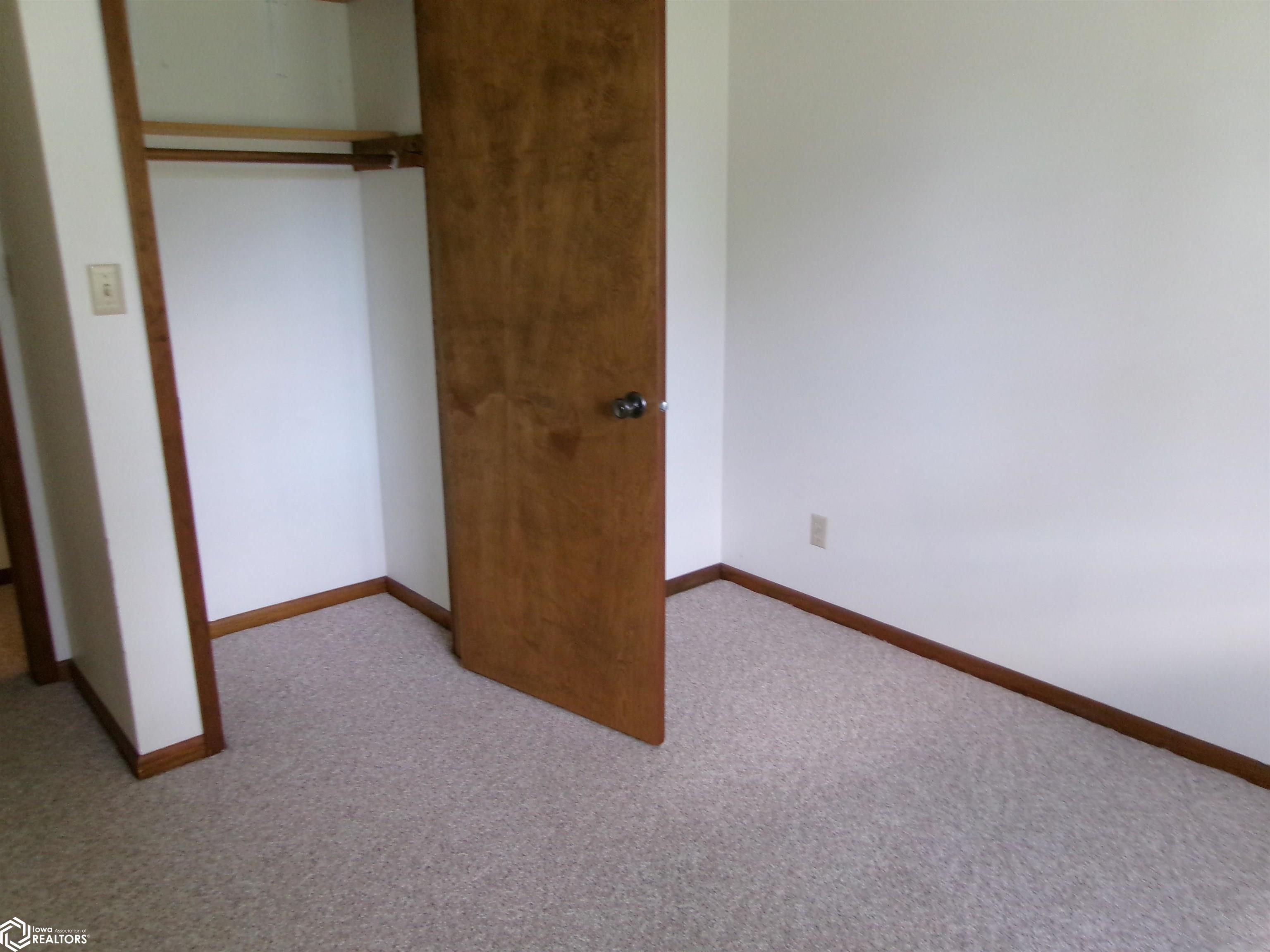 811 3rd Street, Anita, Iowa image 20
