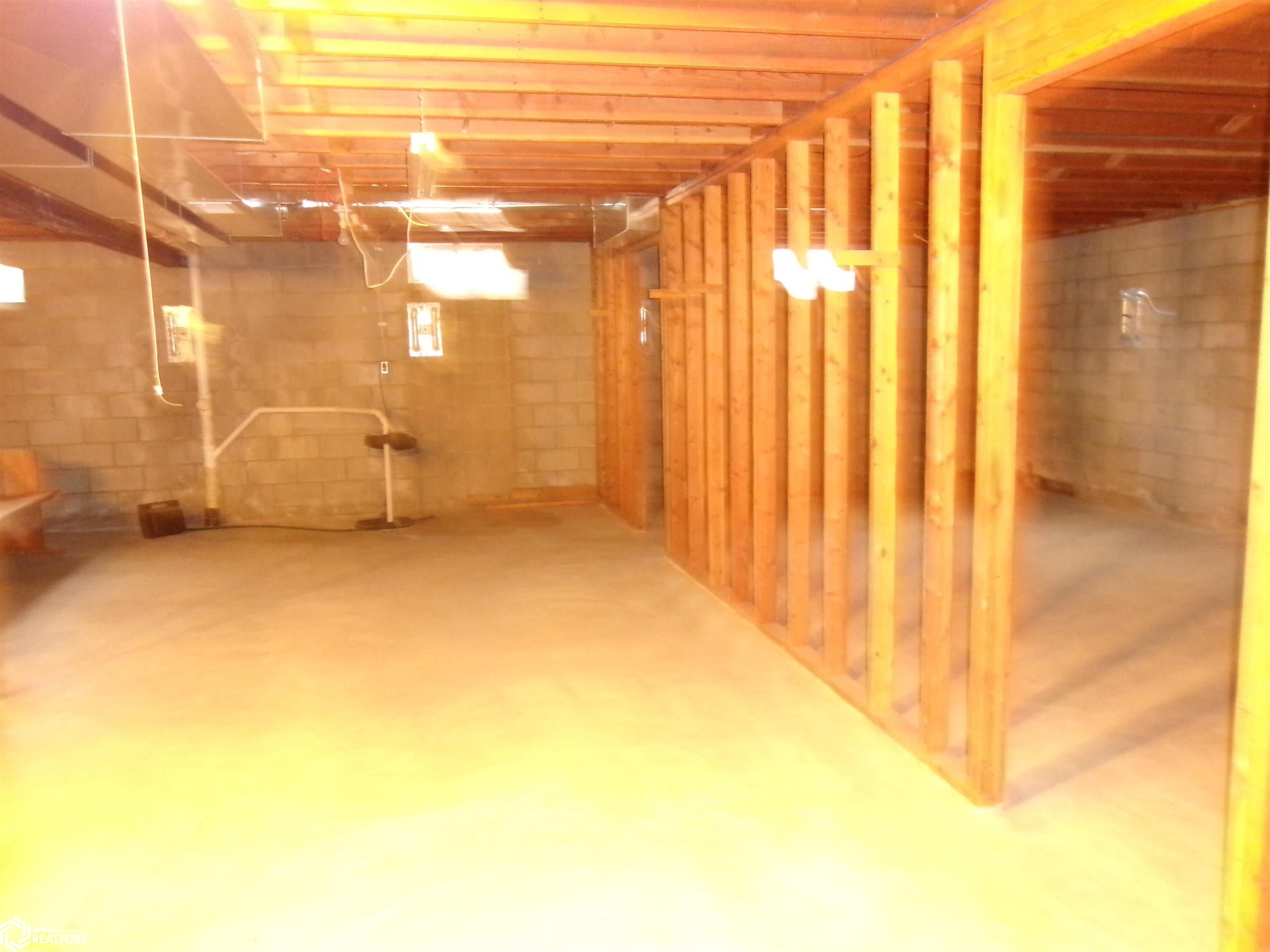 811 3rd Street, Anita, Iowa image 28