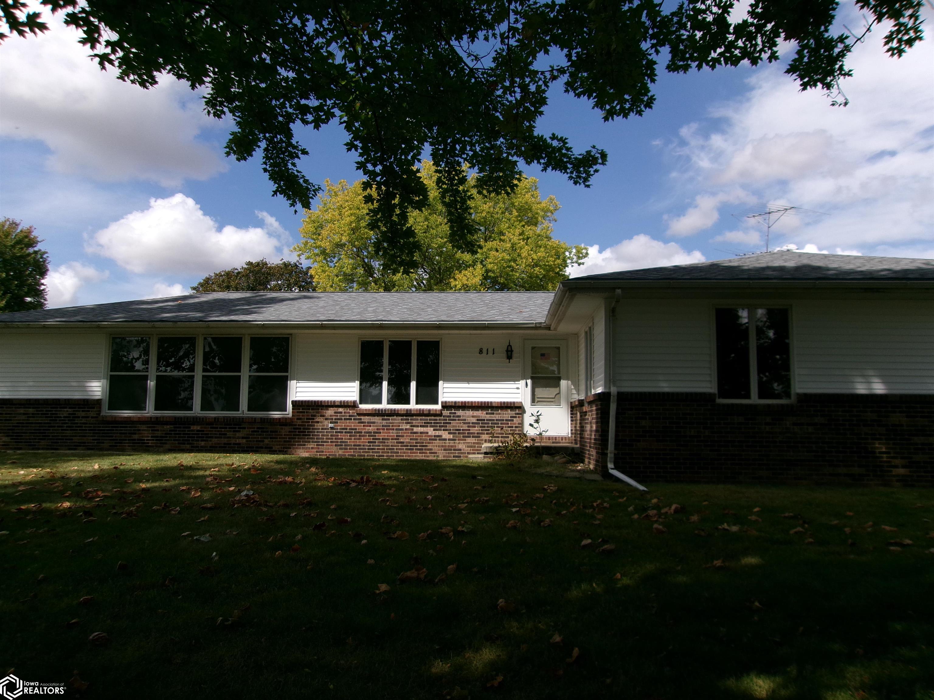811 3rd Street, Anita, Iowa image 33